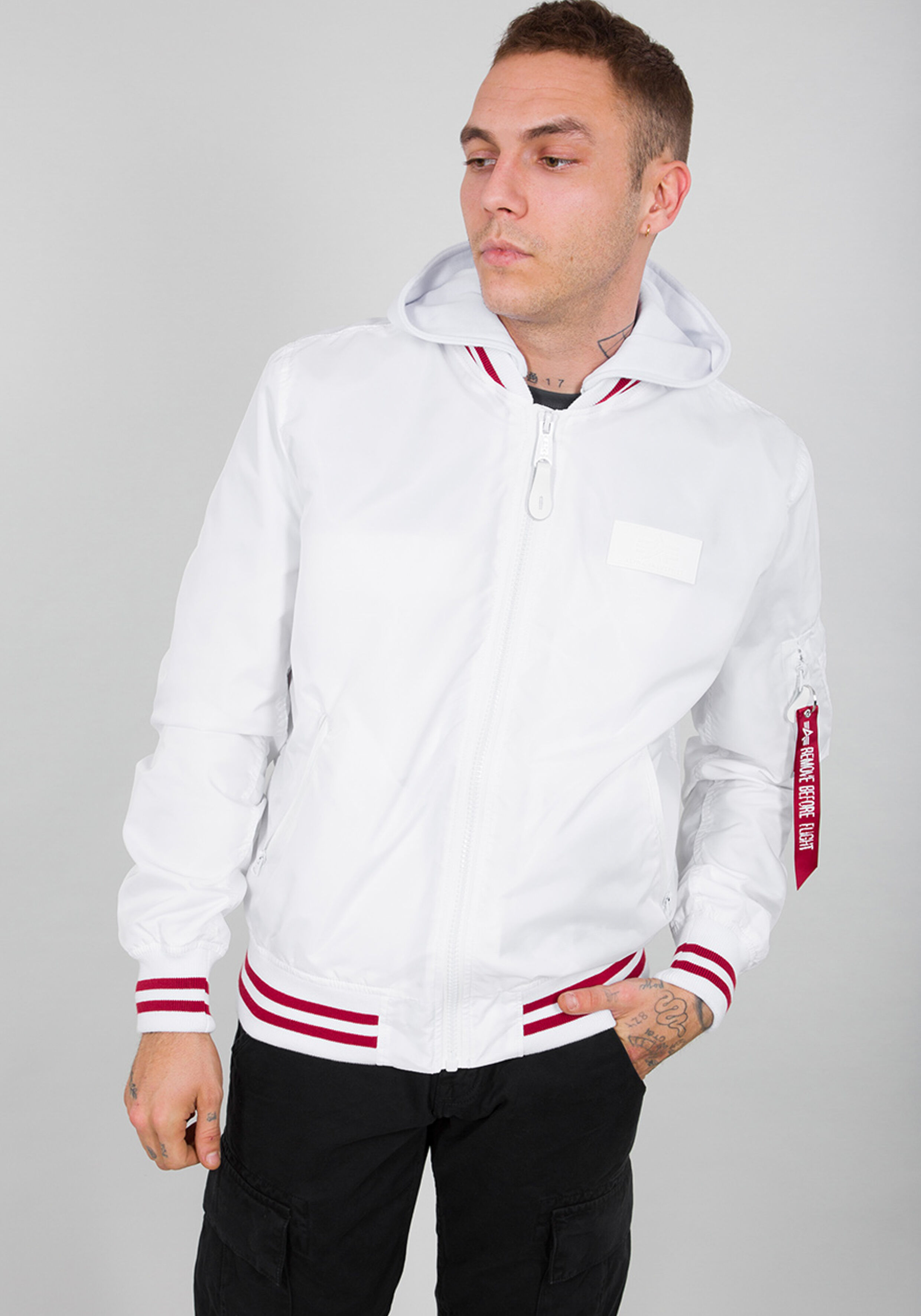 MA-1 TT Hood Defense white 126108_09_alpha_industries_ma_1_tt_hood_defense_flight_jacket_003_123115.jpg