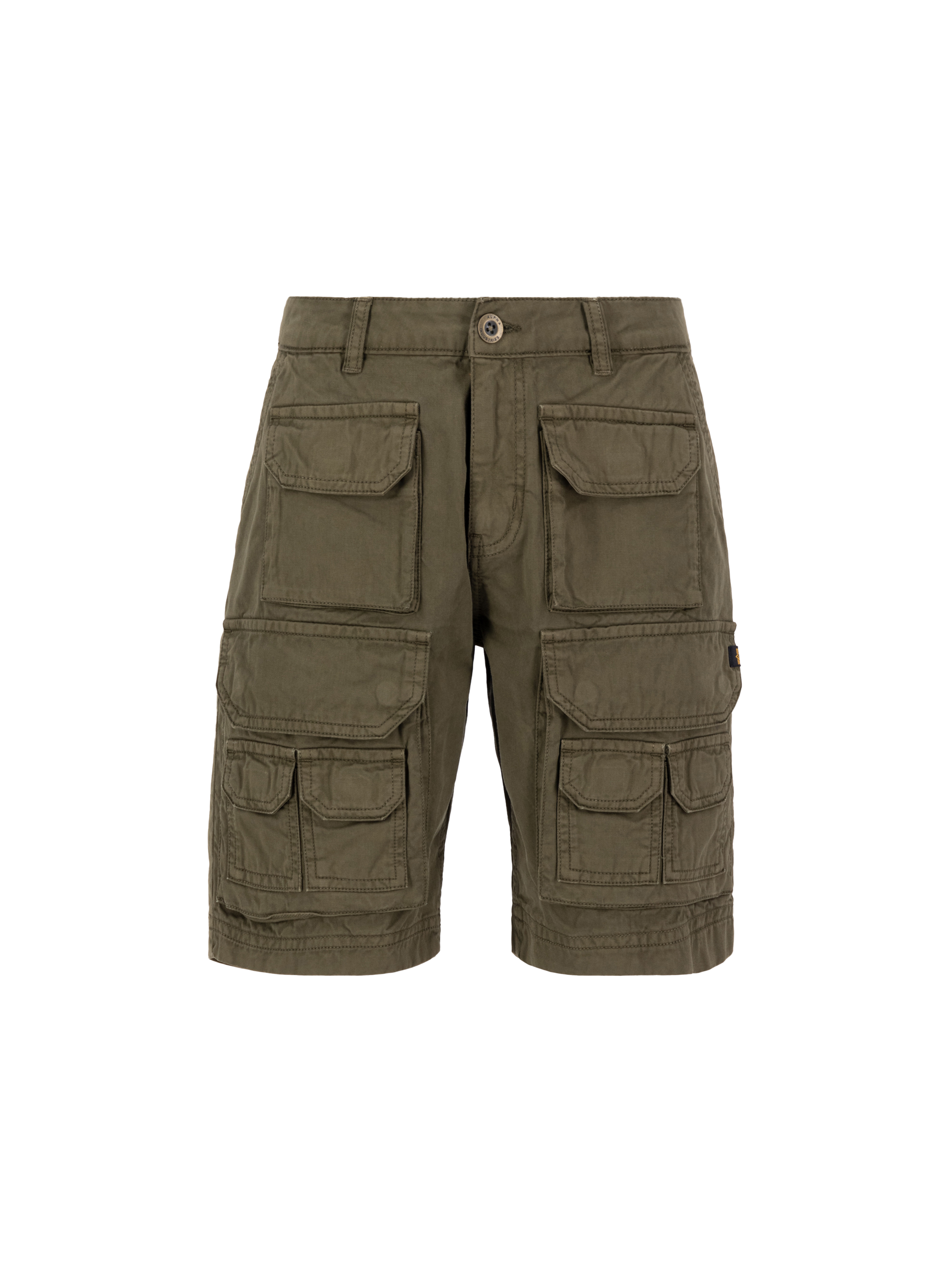 Battle Short Battle Short