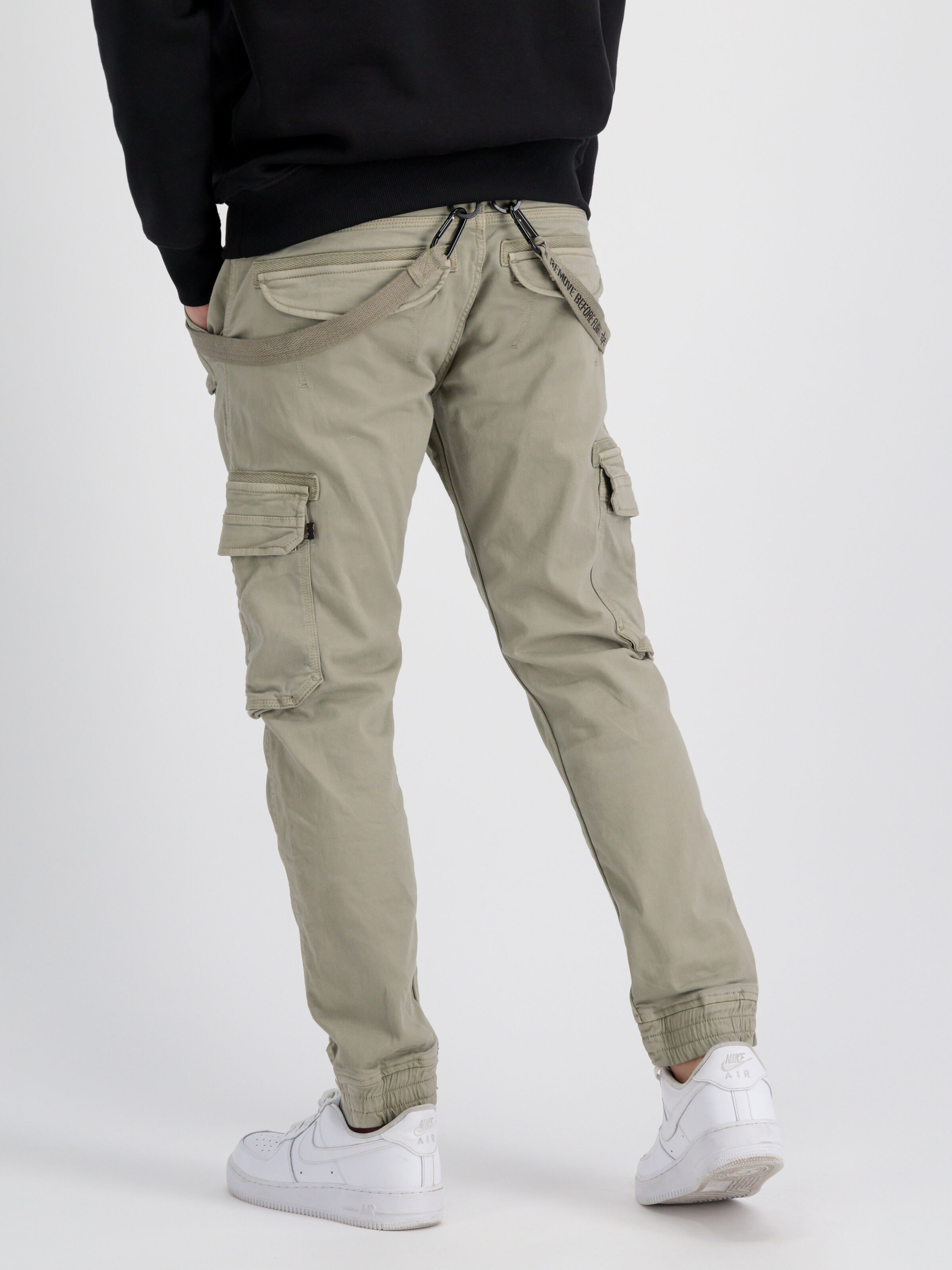 Utility Pant vintage sand 128202_679_alpha_industries_utility_pant_003_218174