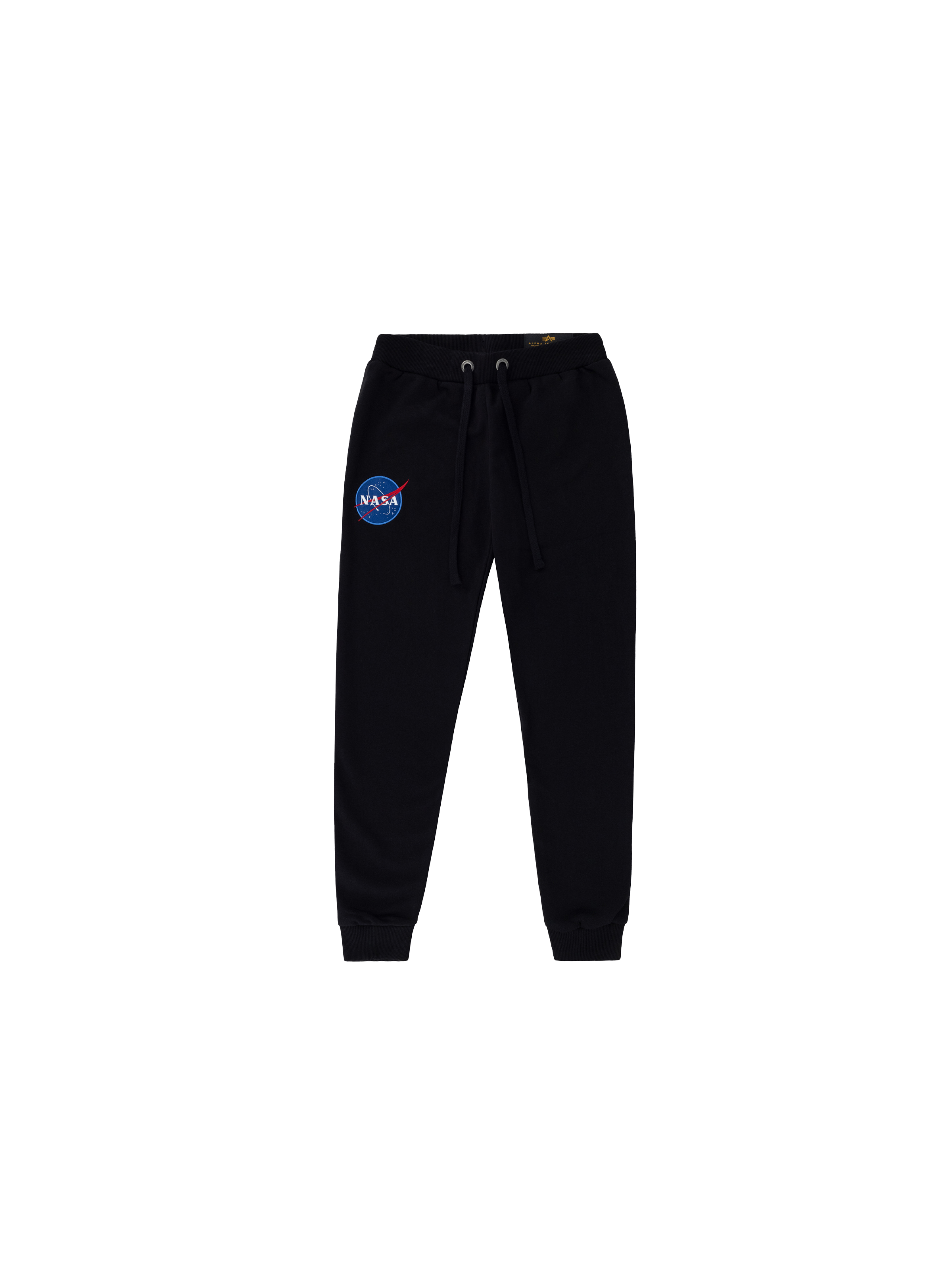 NASA Jogger Kids NASA Jogger Kids