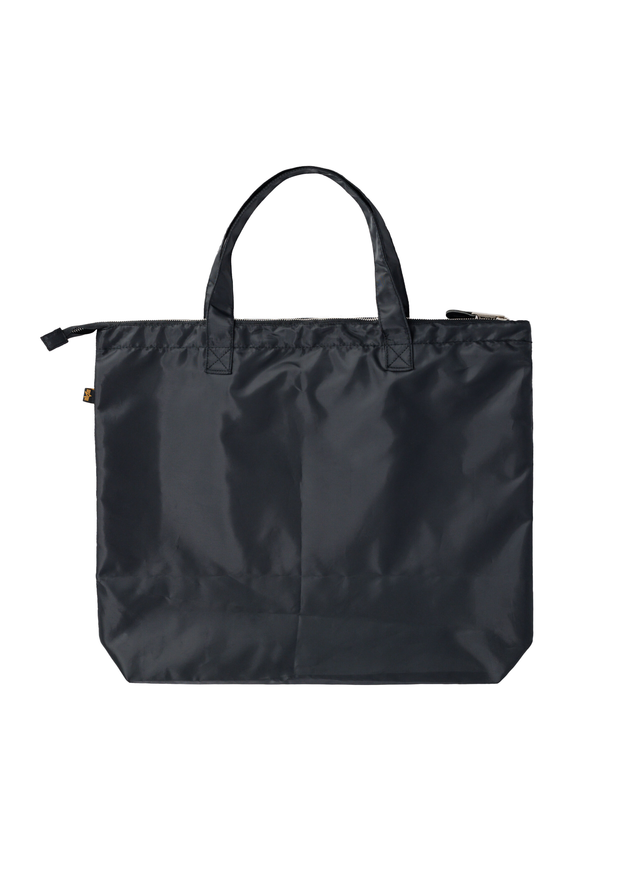 108943_03_alpha_industries_wolfhounds_zipp_shopper_002_2_123443