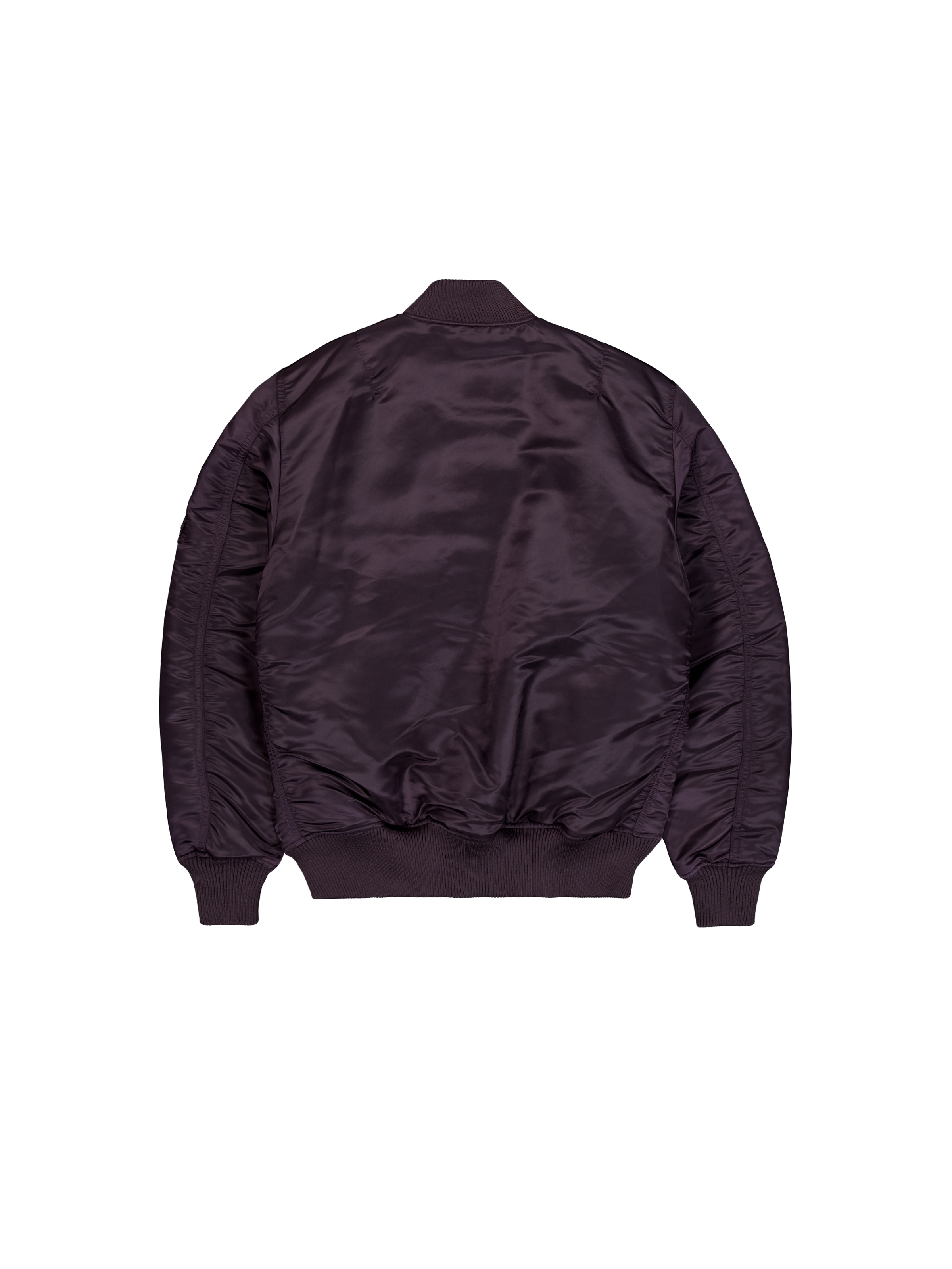 MA-1 VF 59 Long Plum 168100_719_1_flatlay_00002_97723