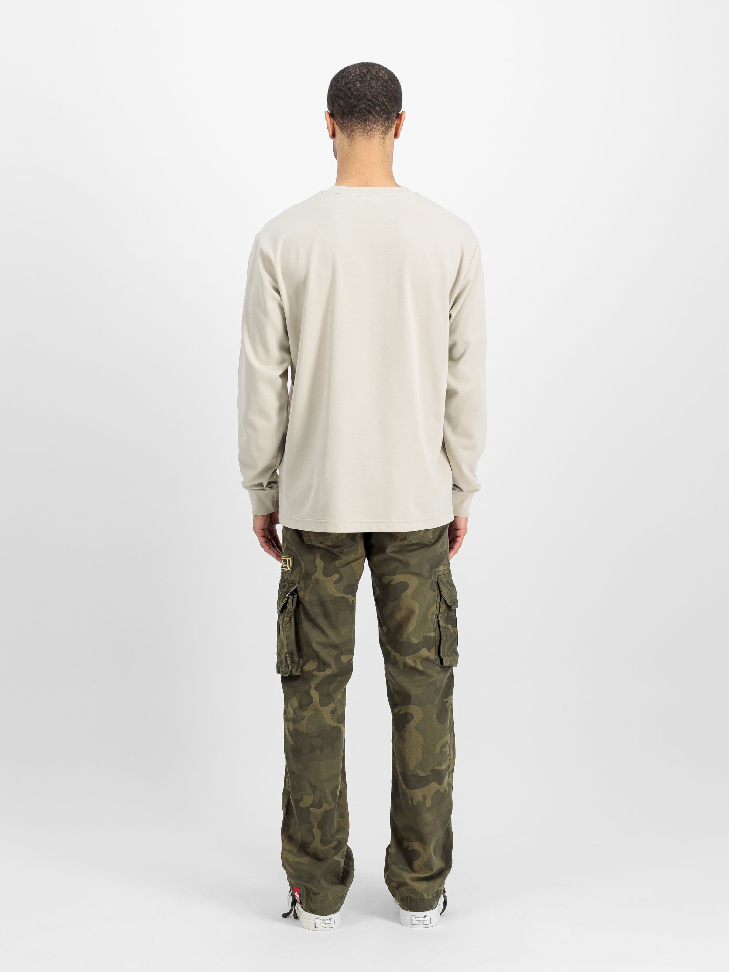 Jet Camo Pant olive camo 101212C_239_2_model_00002_125133
