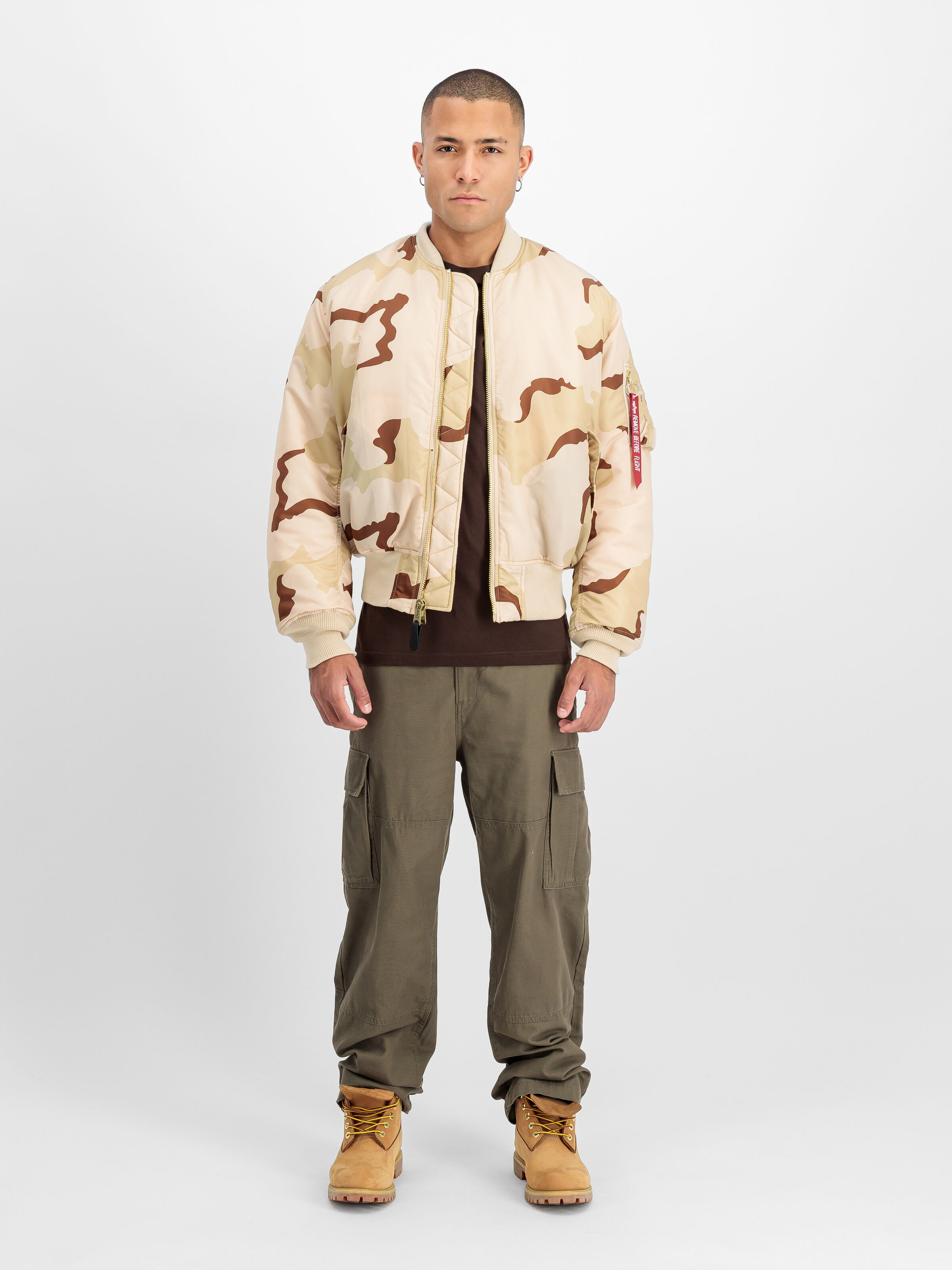 MA-1 Camo Heritage Bomber Jacket desert camo 91 100101C_99_2_model_00001_247864