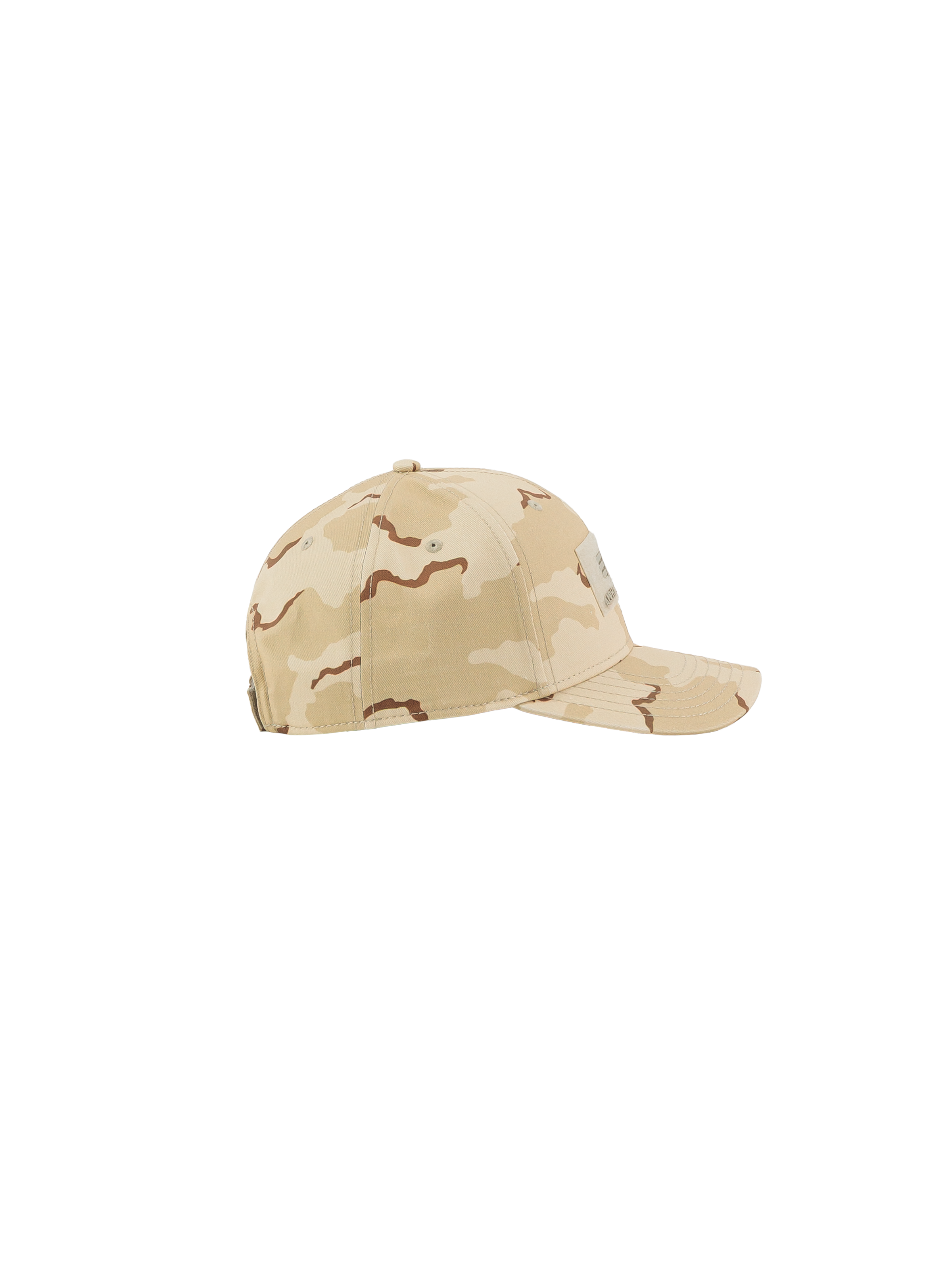 Velcro Camo Cap desert camo 91 small 168903C_900_1_flatlay_00004_177093