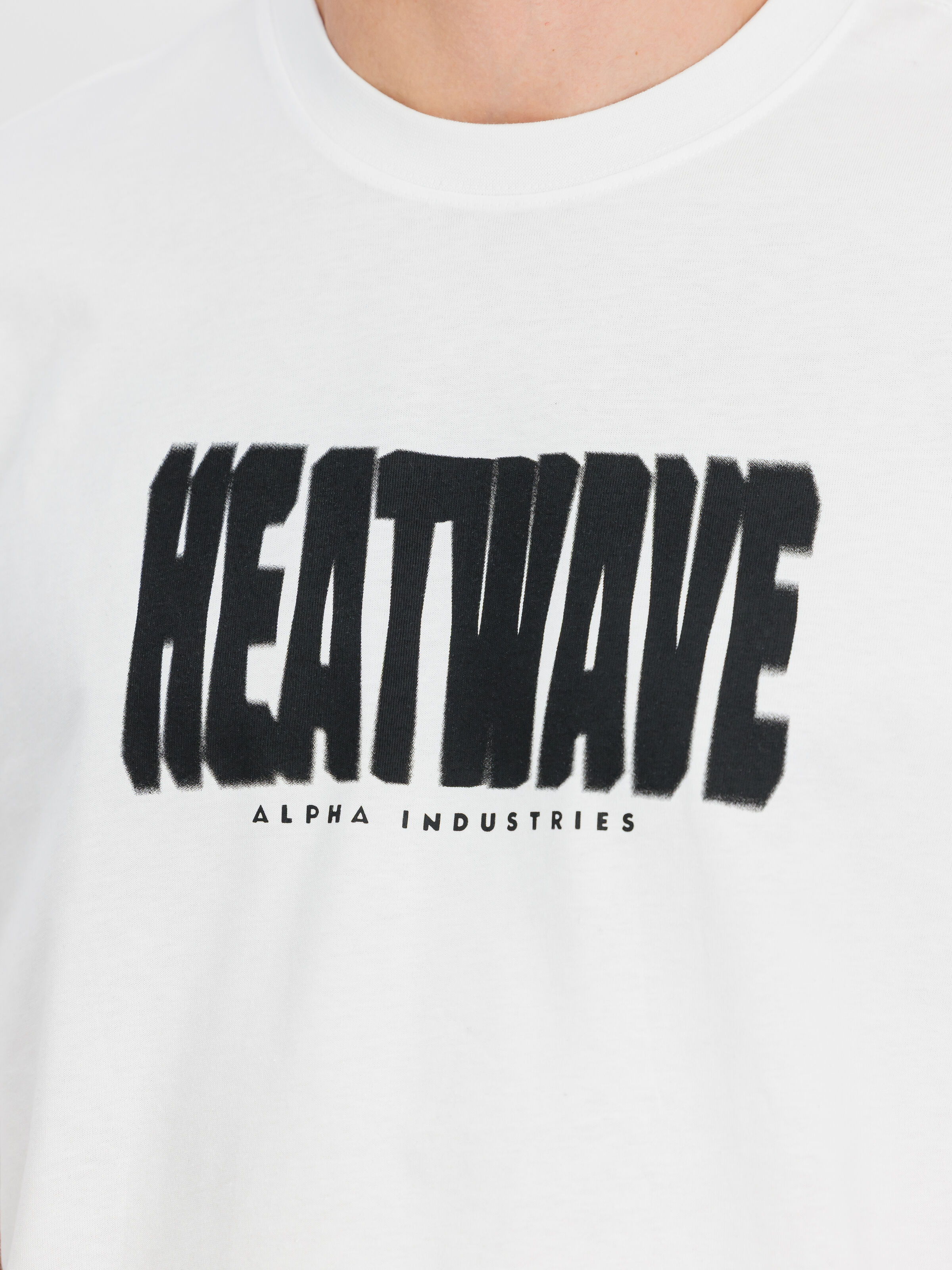 Heatwave T-Shirt white 766023_09_3_detail_00001_223449