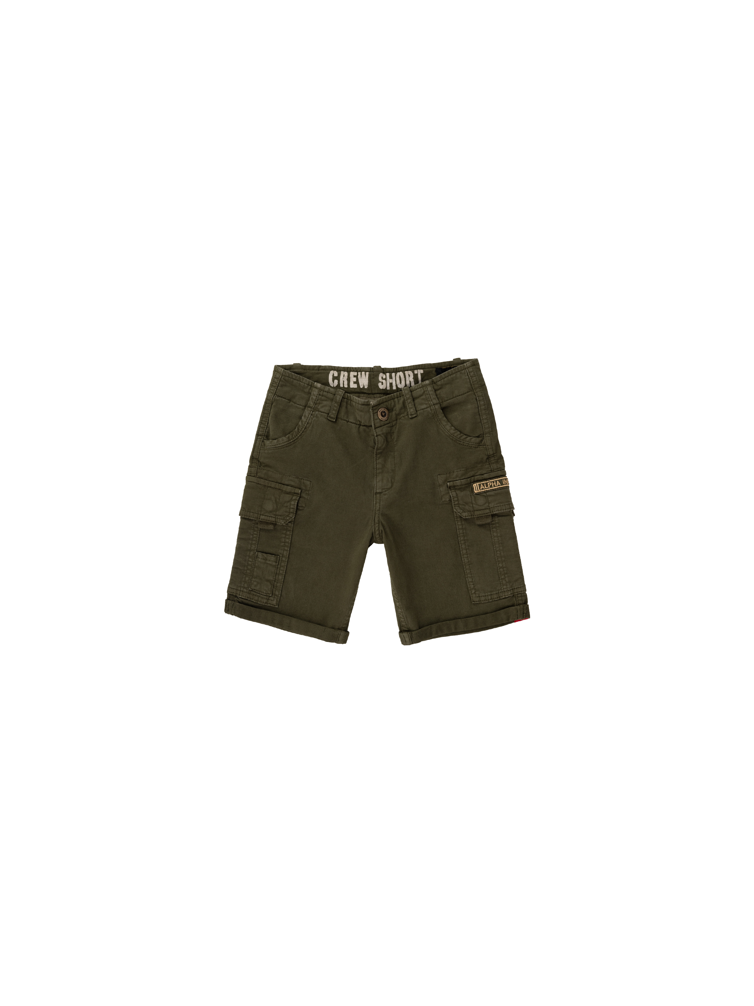 106721_142_1_flatlay_00001_244656.png