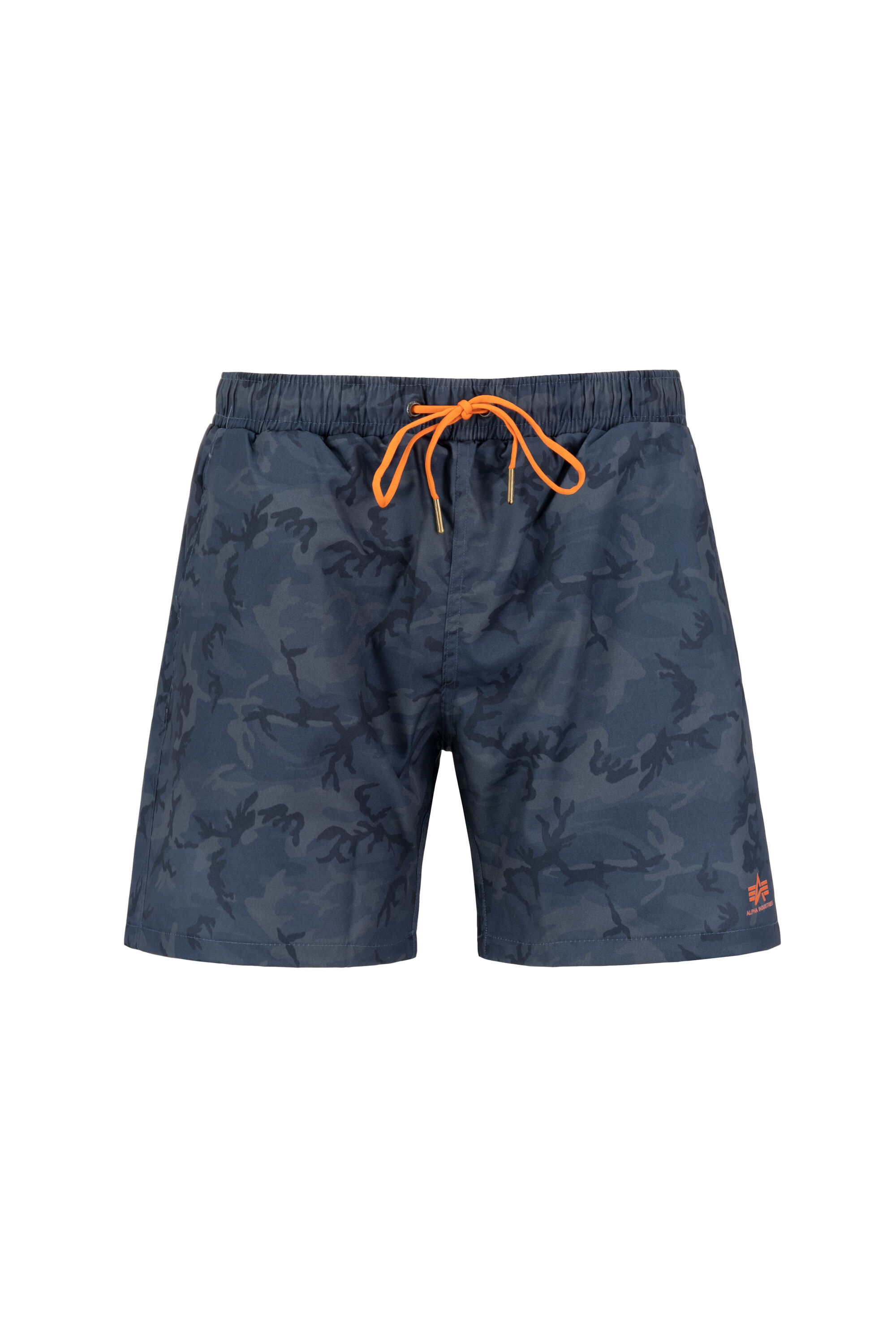 Basic Swim Short navy camo 196930_238_001_121990.jpg