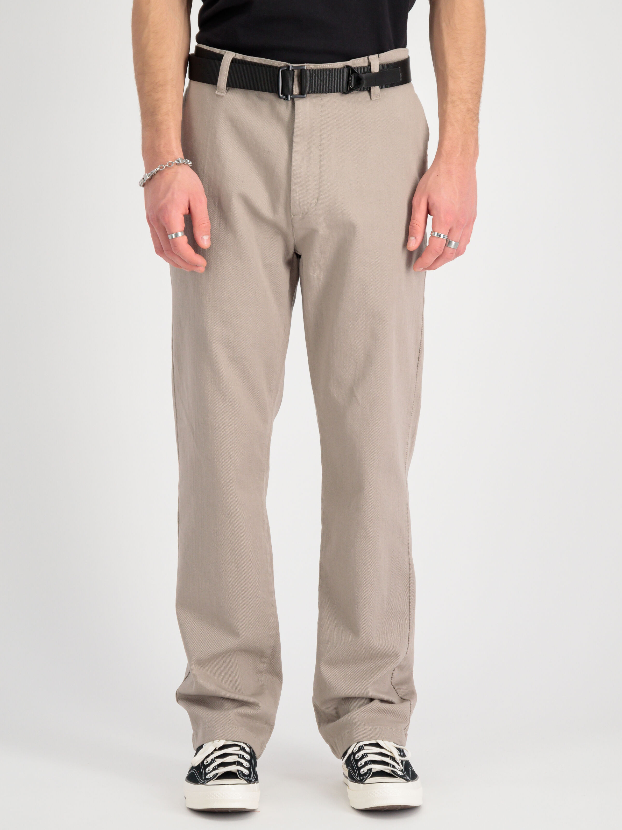 Alpha Chino Pant Alpha Chino Pant