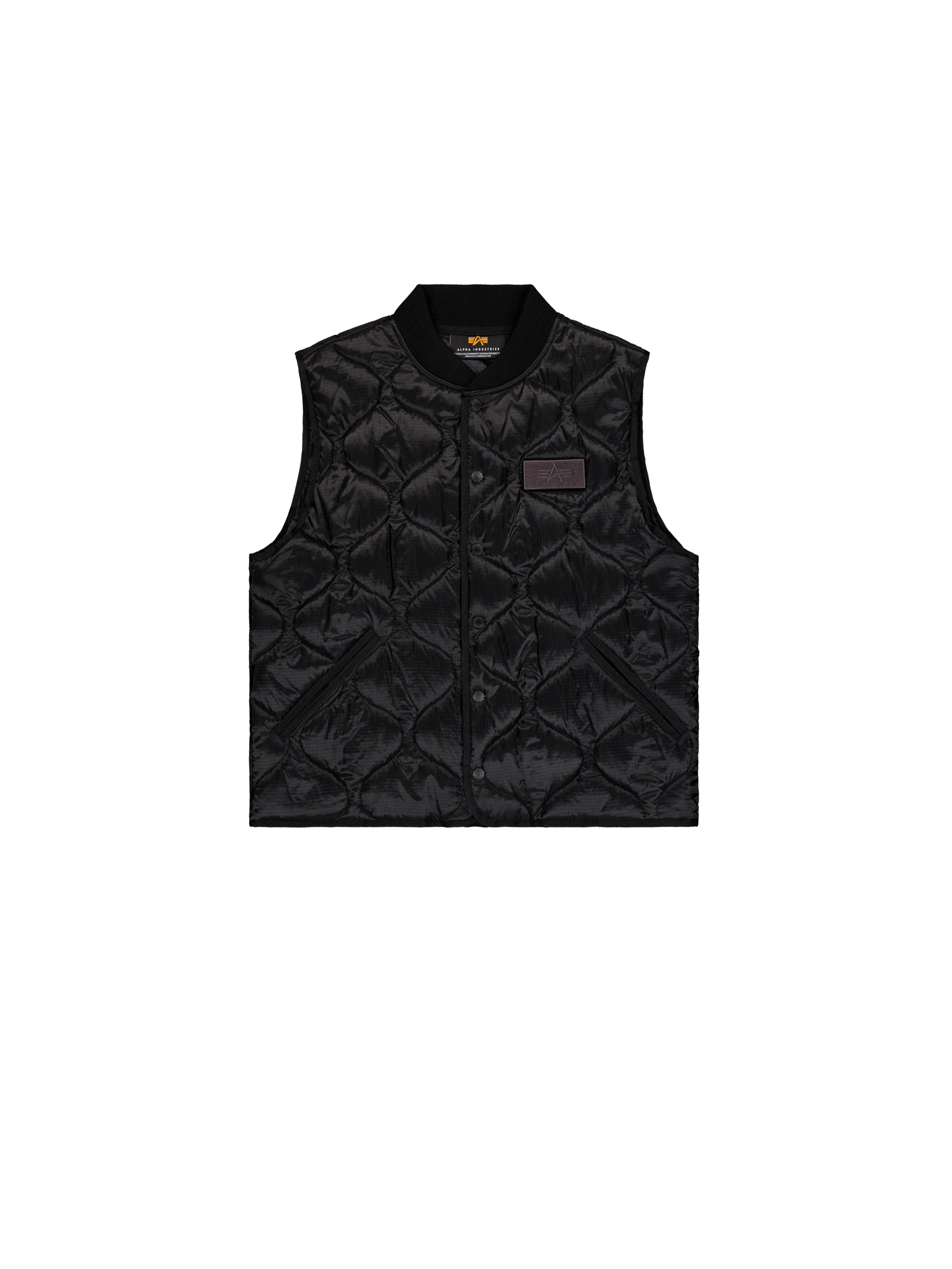 Q-1 Vest black 266107_03_1_flatlay_00001_178952.png