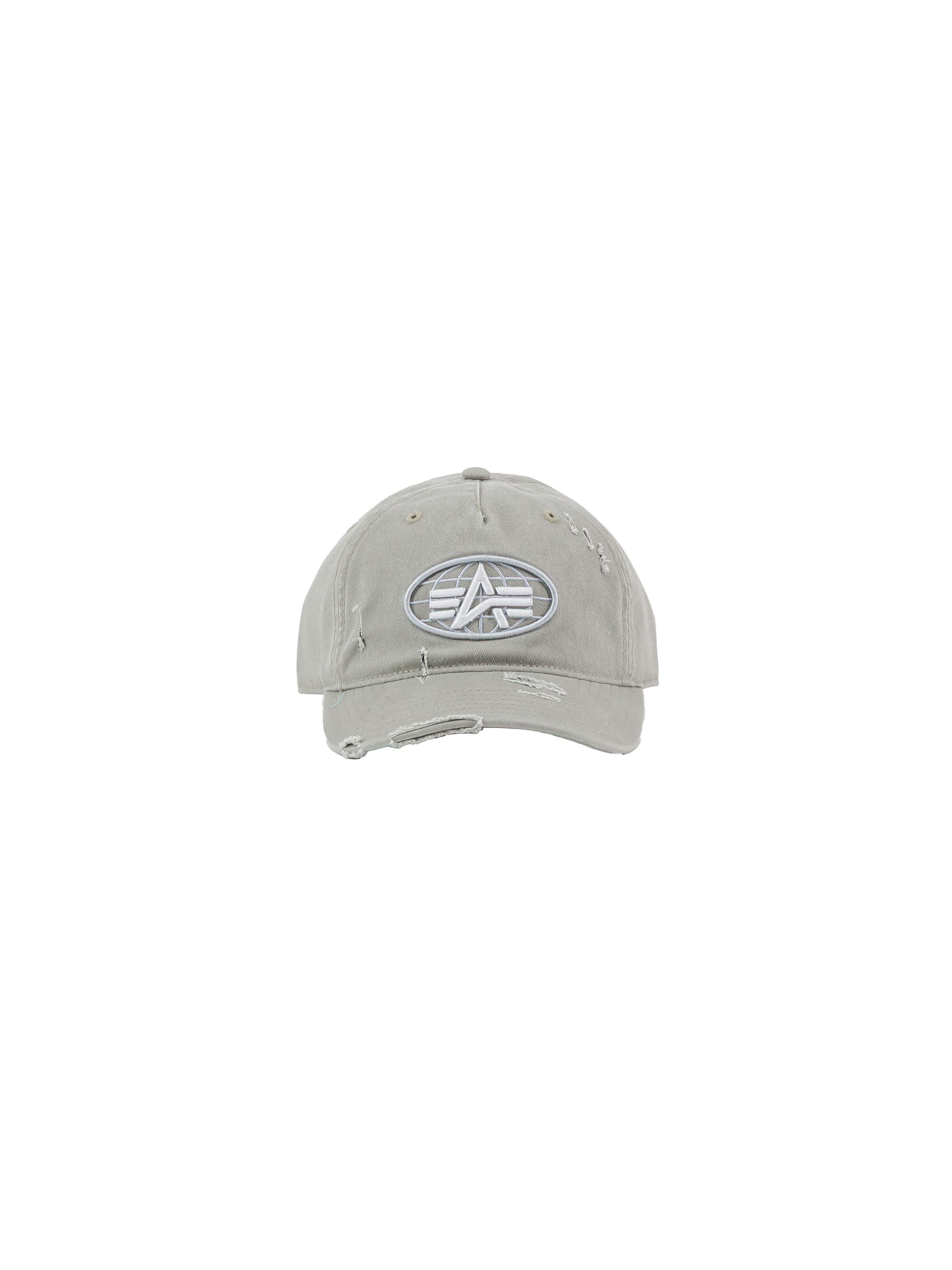 World Acid Cap stone 266904_10_1_flatlay_00001_178016.png