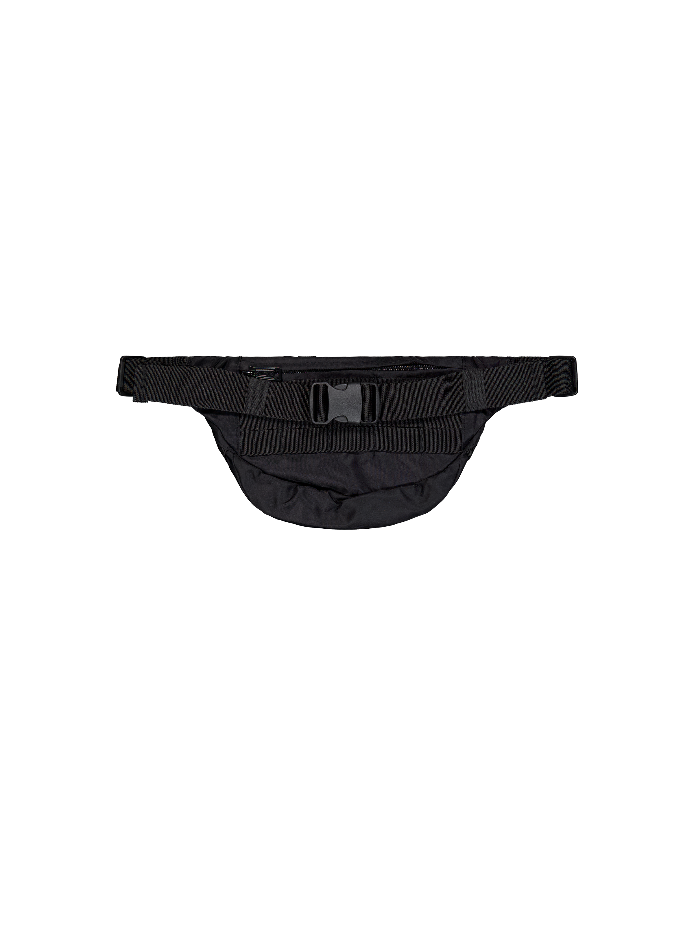 Tactical Waist Bag black 128925_03_1_flatlay_00002_97620