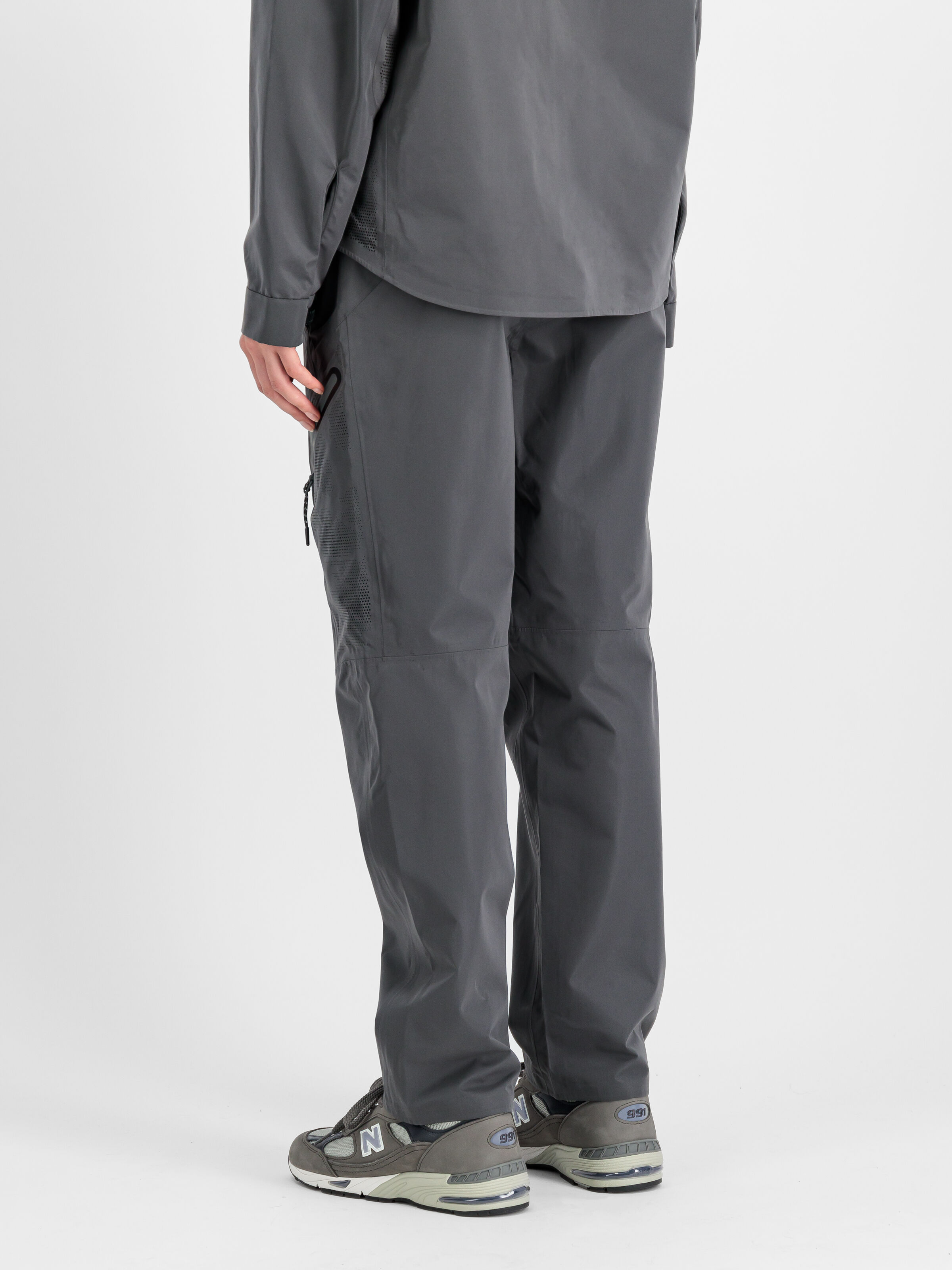 Laser Cut Pant charcoal 756202_747_2_model_00004_155203