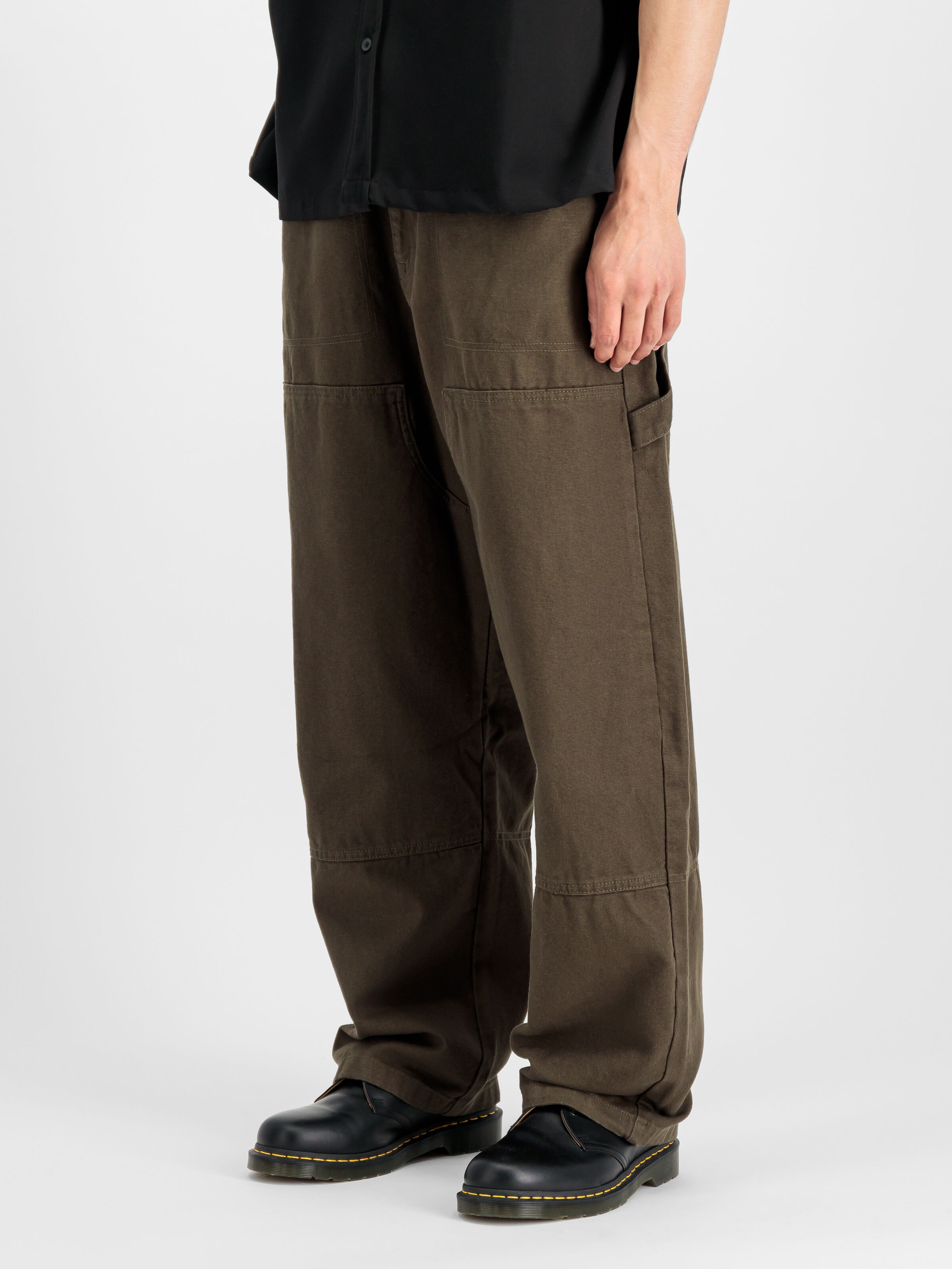 Carpenter Pant Carpenter Pant