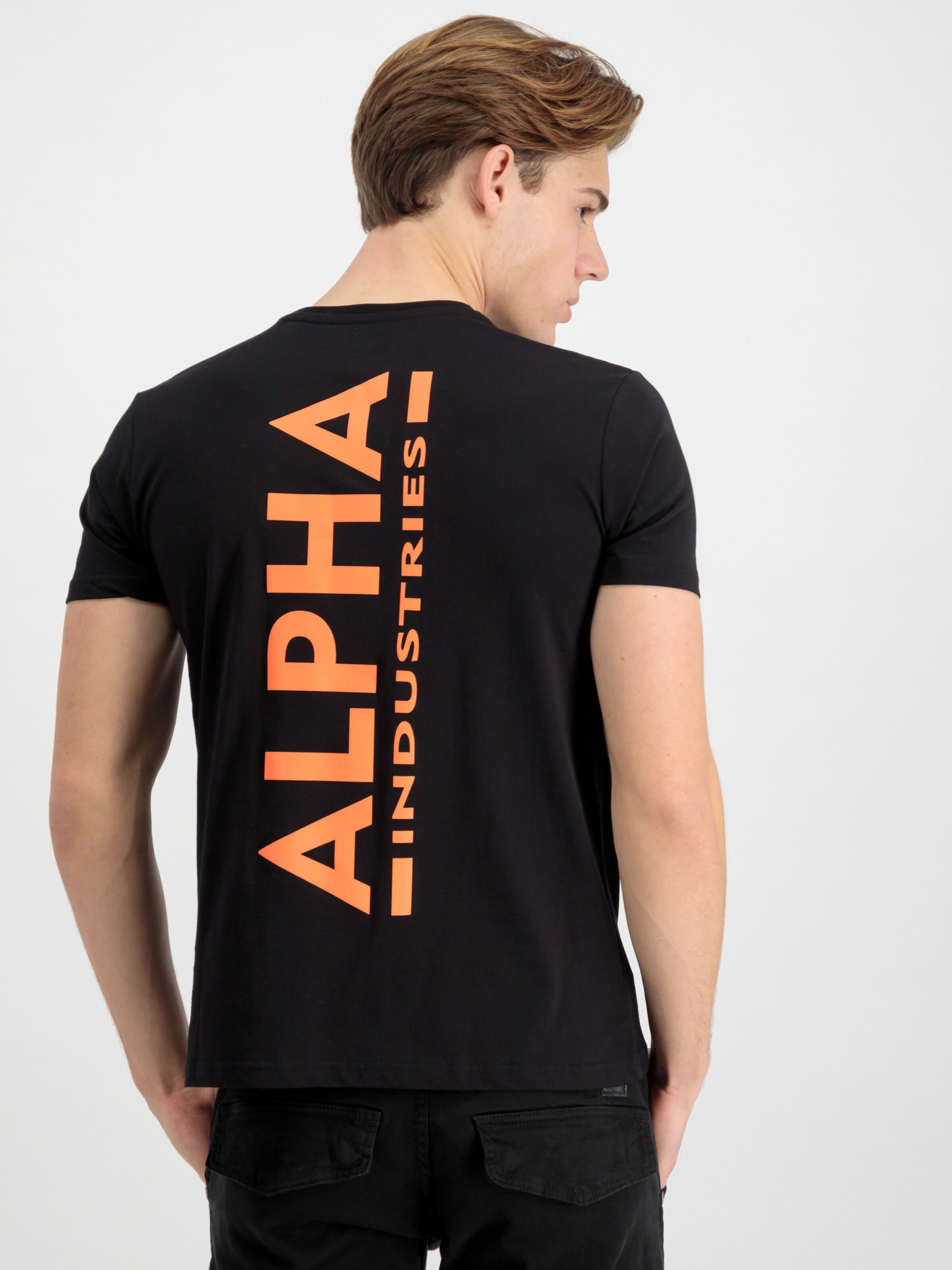 128507RP_614_alpha_industries_backprint_t_reflective_print_004_182574