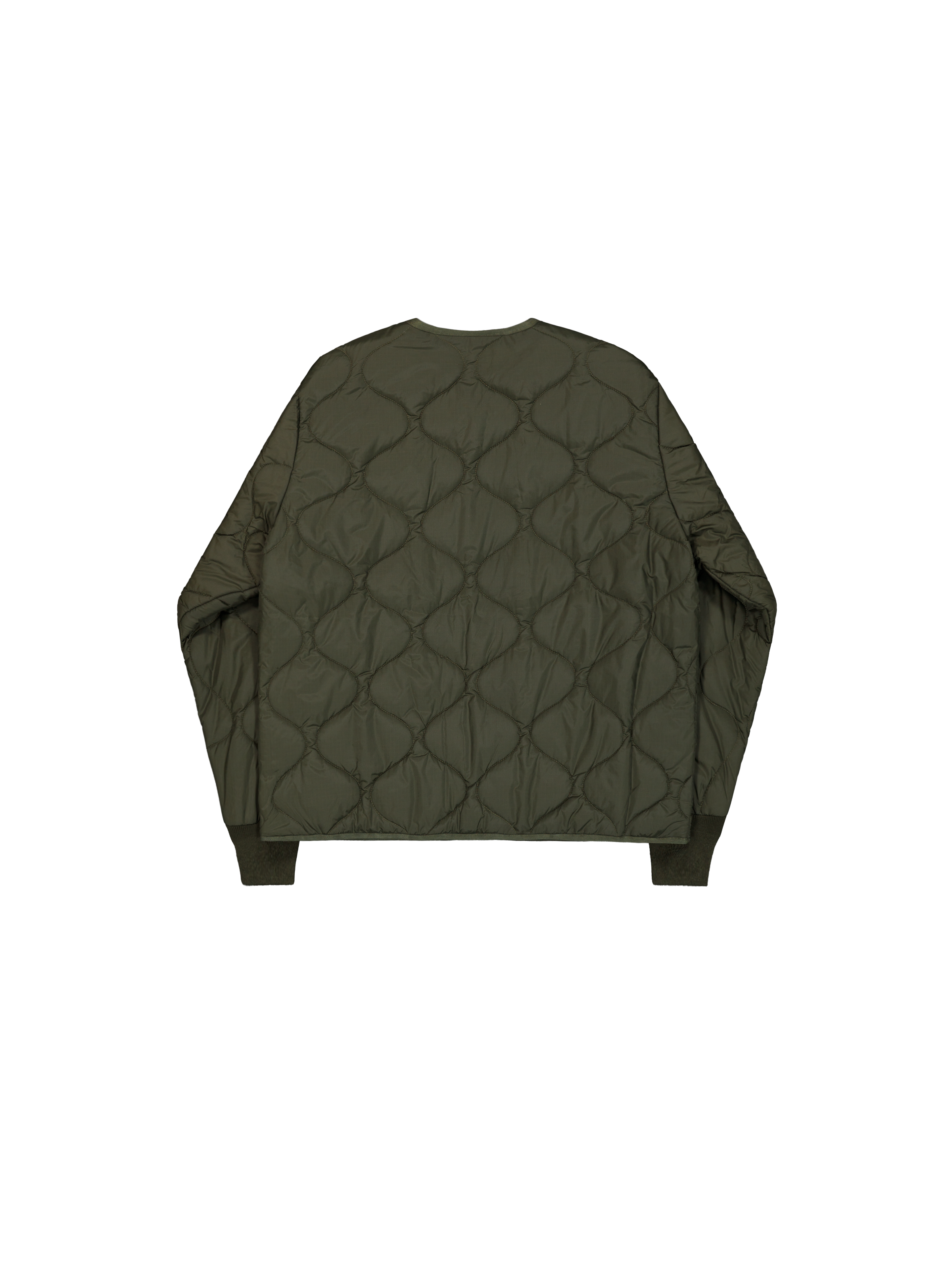 Q1 ALS Liner Loose Field Jacket dark olive 268115_142_3_detail_00001_227126