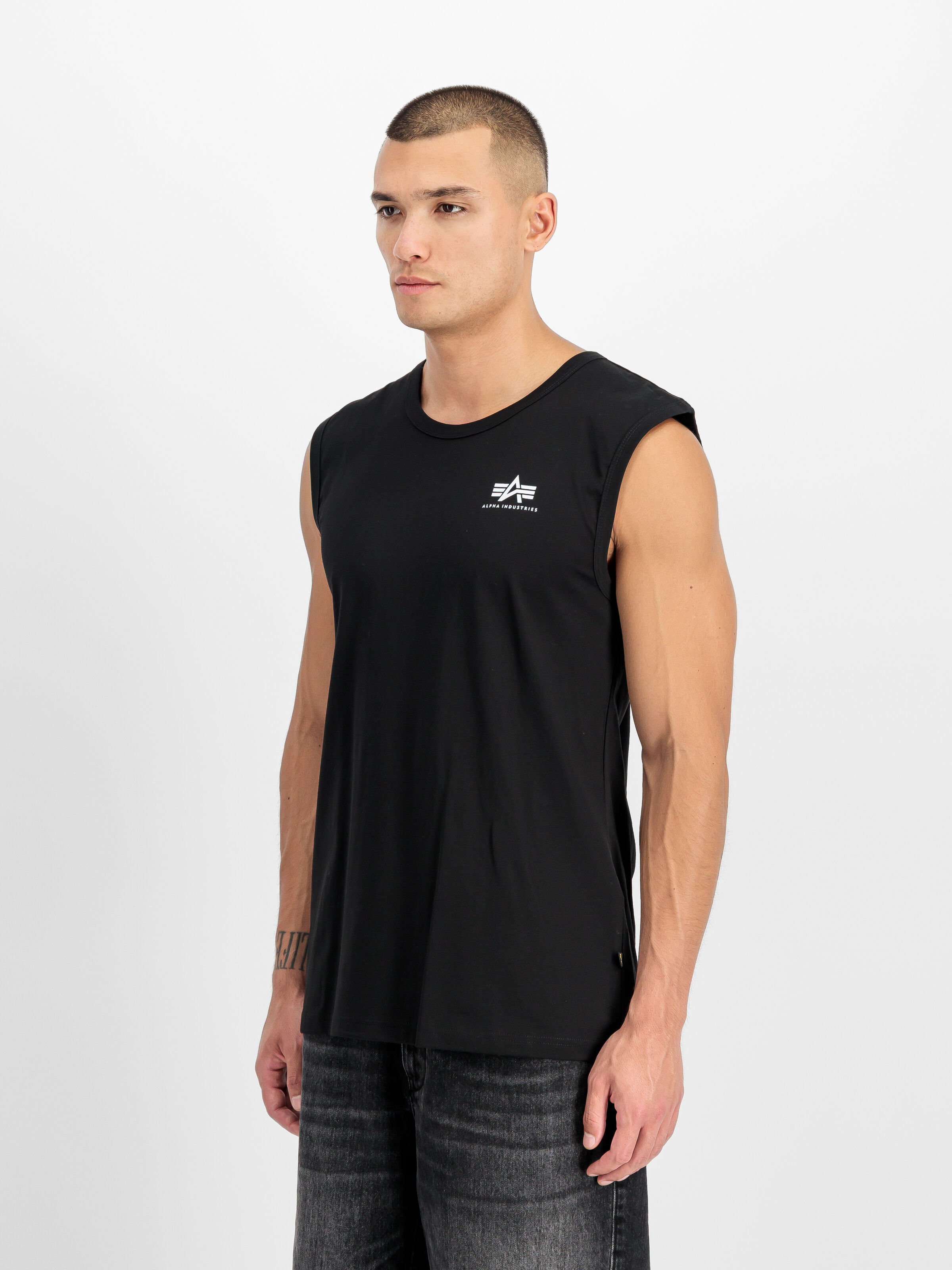 Backprint Tank black 266562_03_2_model_00002_215264