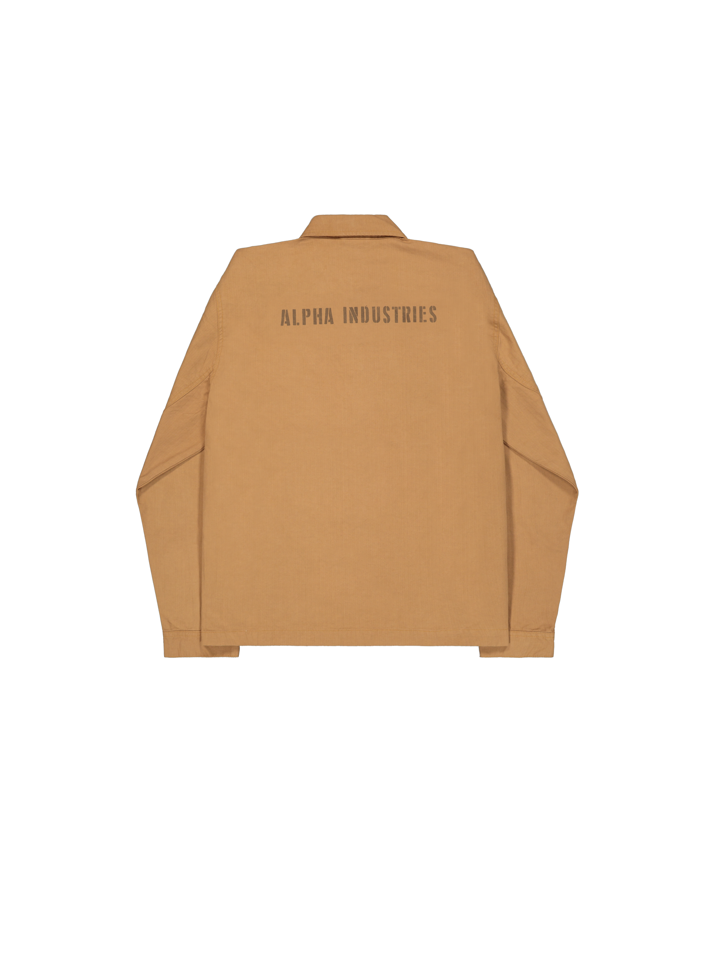 P-41 HBT Combat Jacket khaki 266113_13_1_flatlay_00002_180854