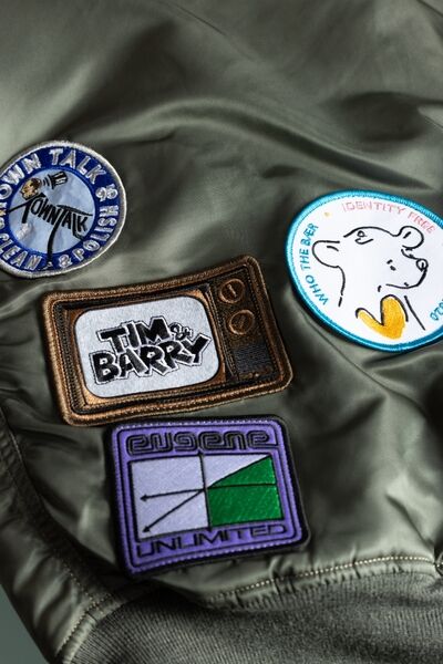 019c8f2616447c11889041f041c8458b