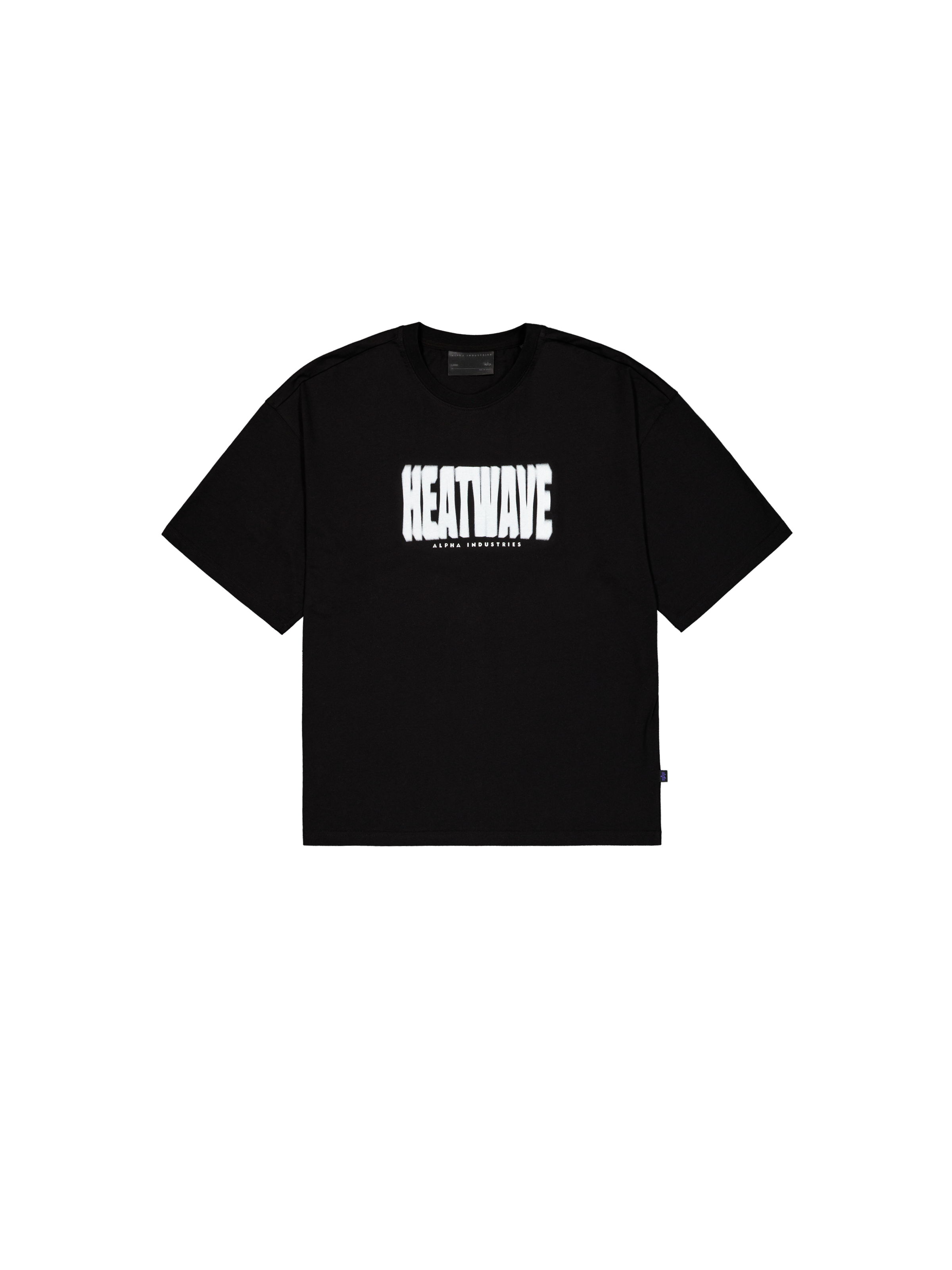Heatwave T-Shirt black 766023_03_1_flatlay_00001_174325.png