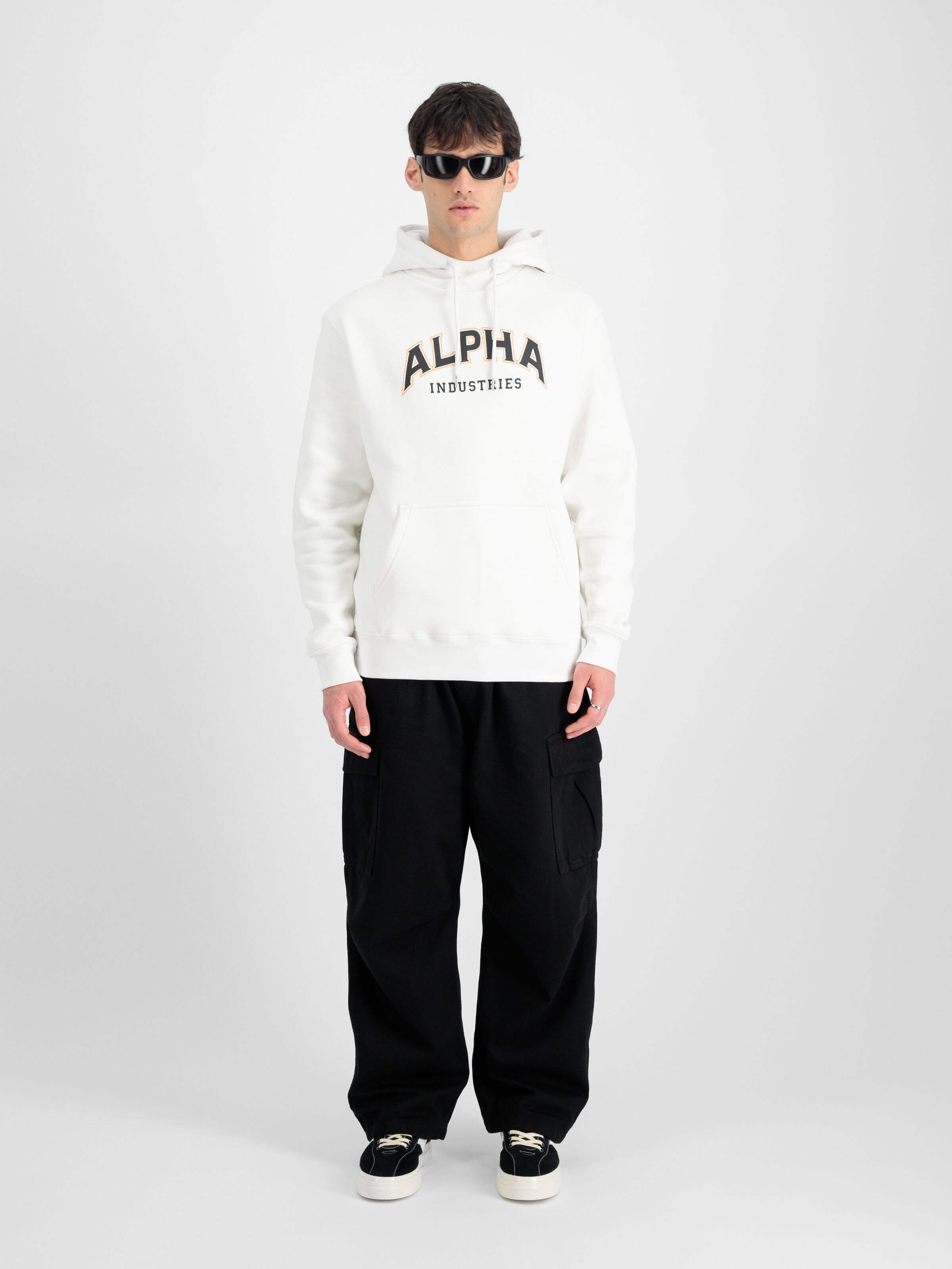 Aircraft Pant black 146200_03_2_model_00001_98560