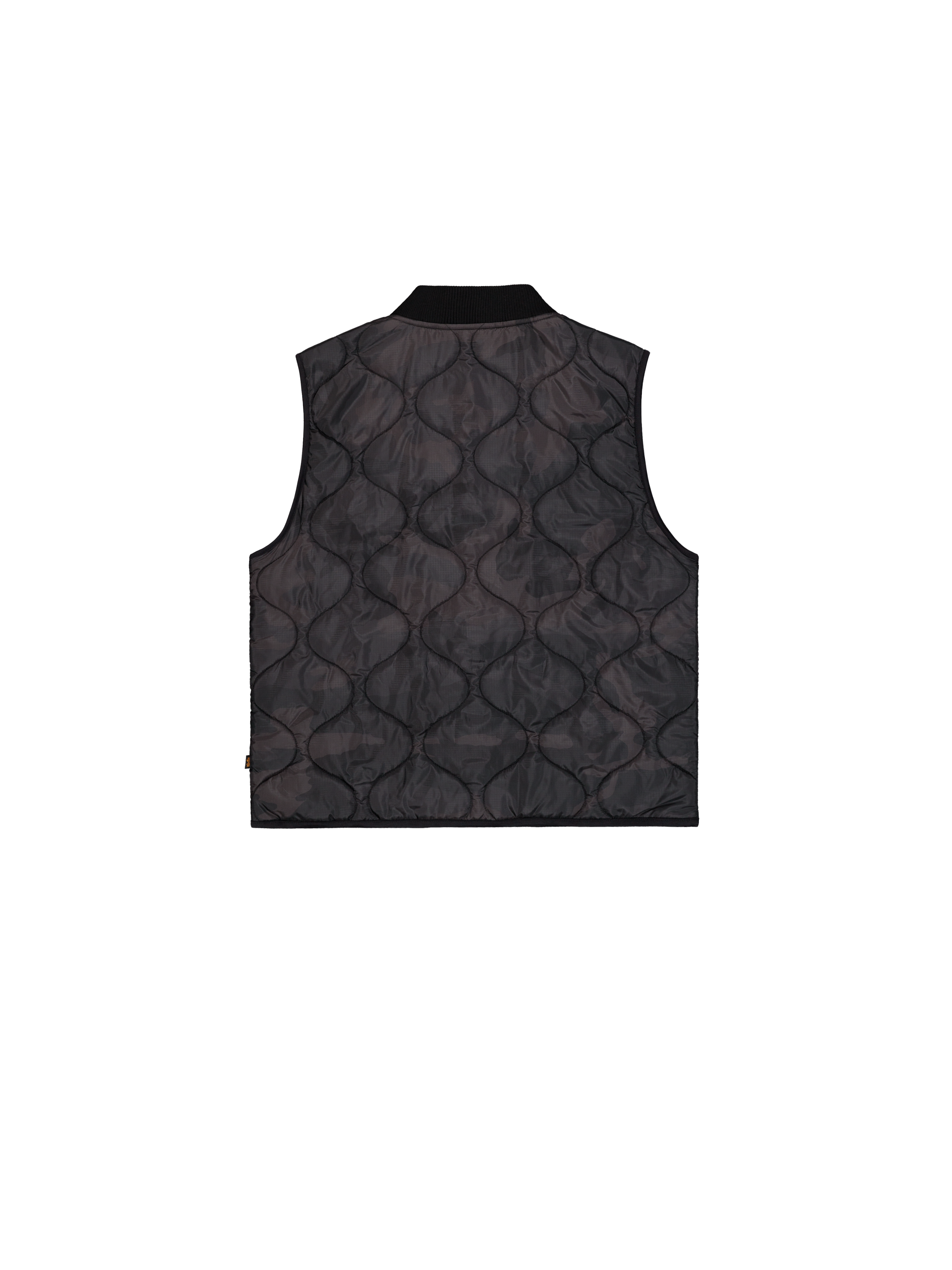 Q-1 Camo Vest black camo 266107C_125_1_flatlay_00002_201616
