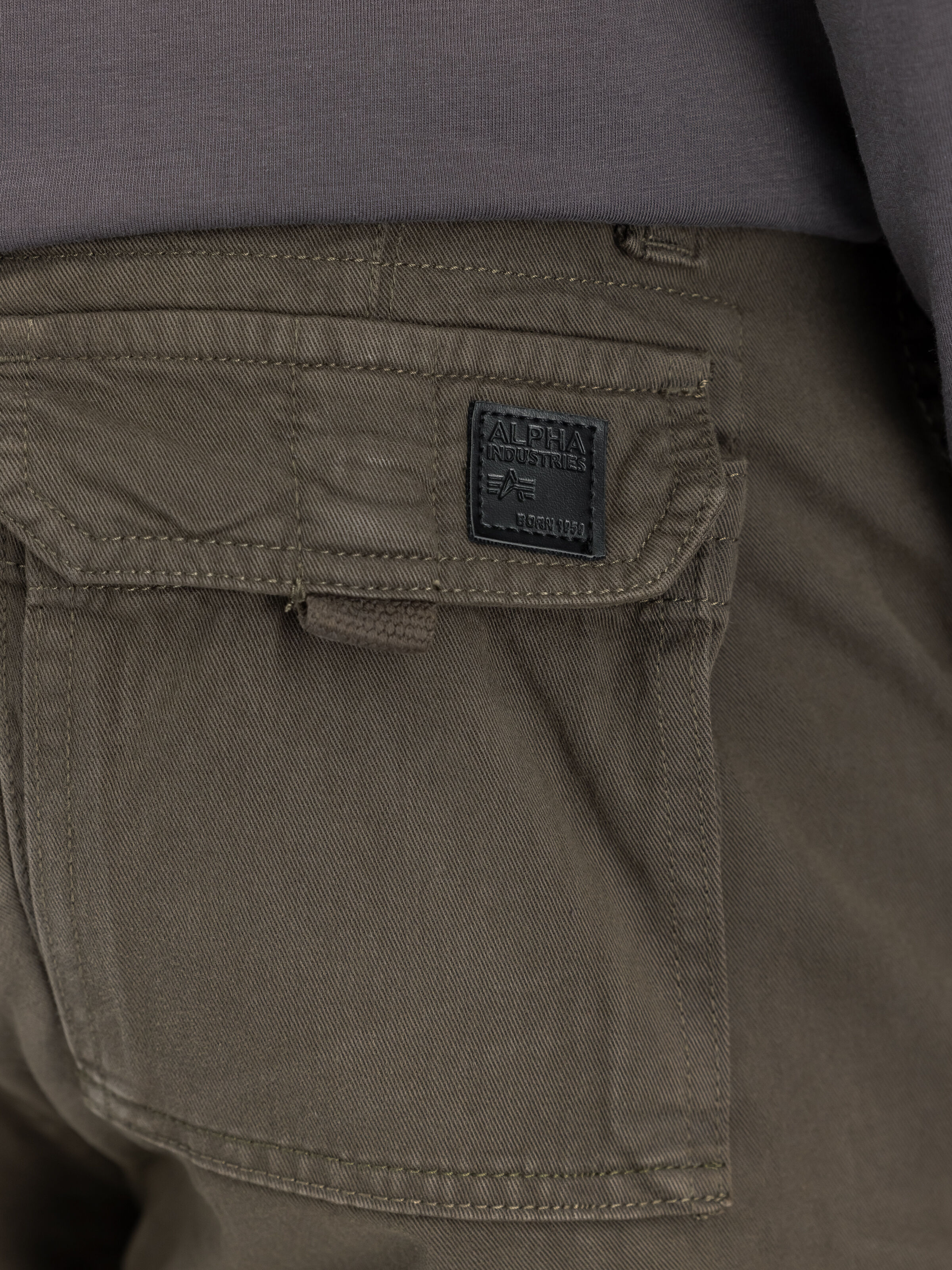 Jet Pant greyblack 101212_136_3_detail_00002_185551