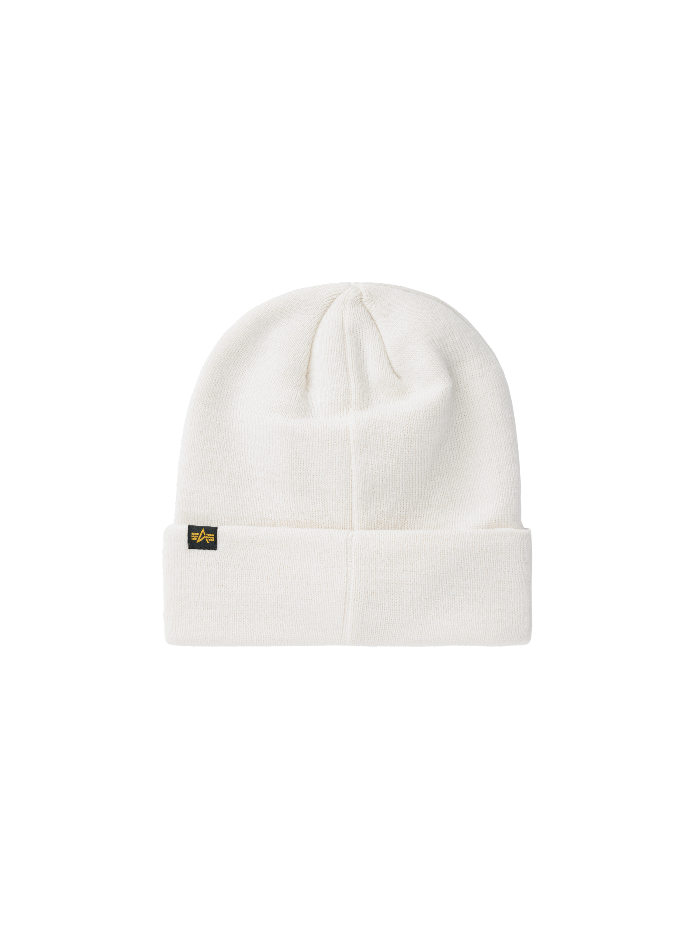 Crew Beanie jet stream white 128924_578_1_flatlay_00002_97527