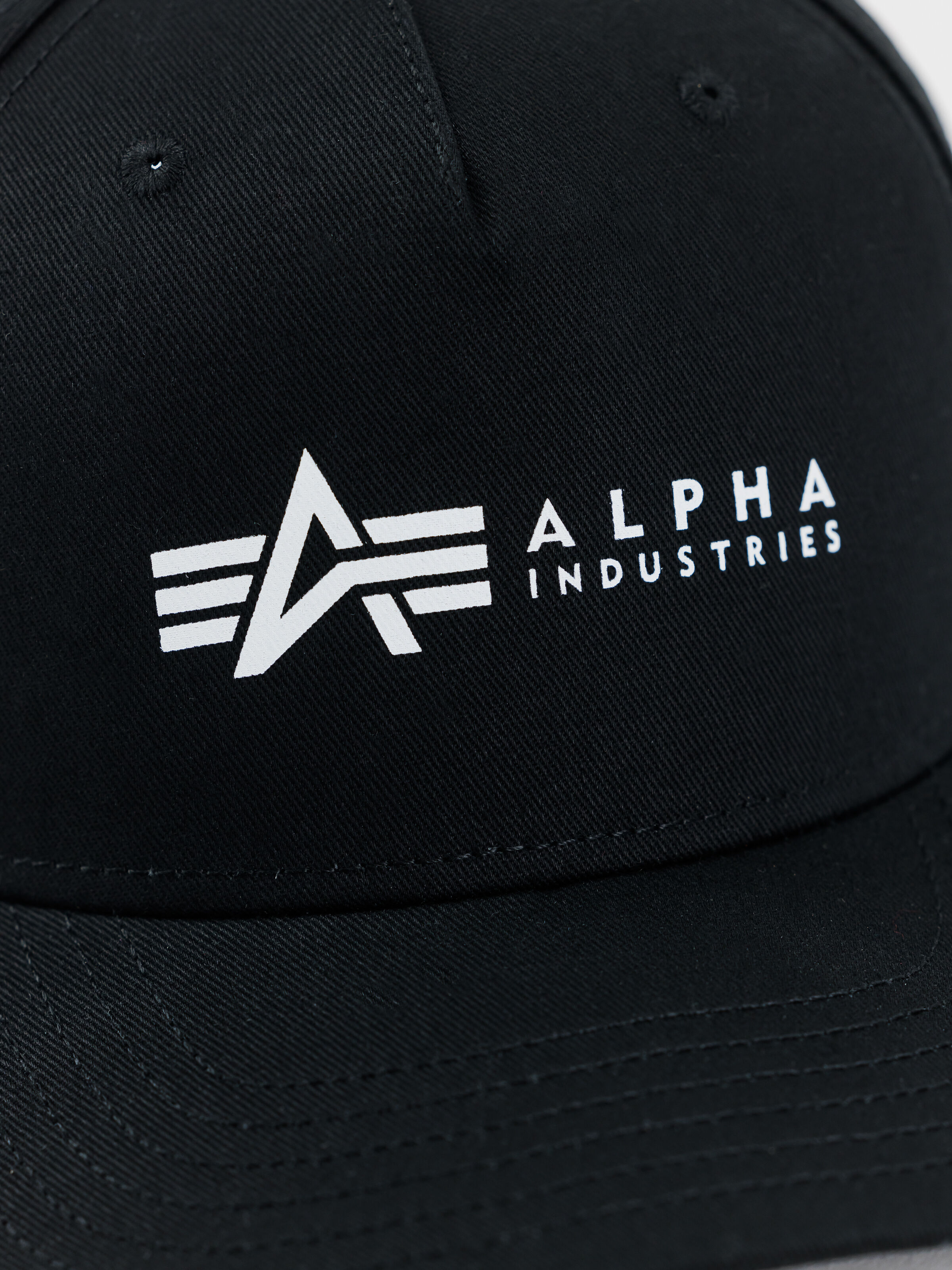 Alpha Cap black 126912_03_3_detail_00003_153025