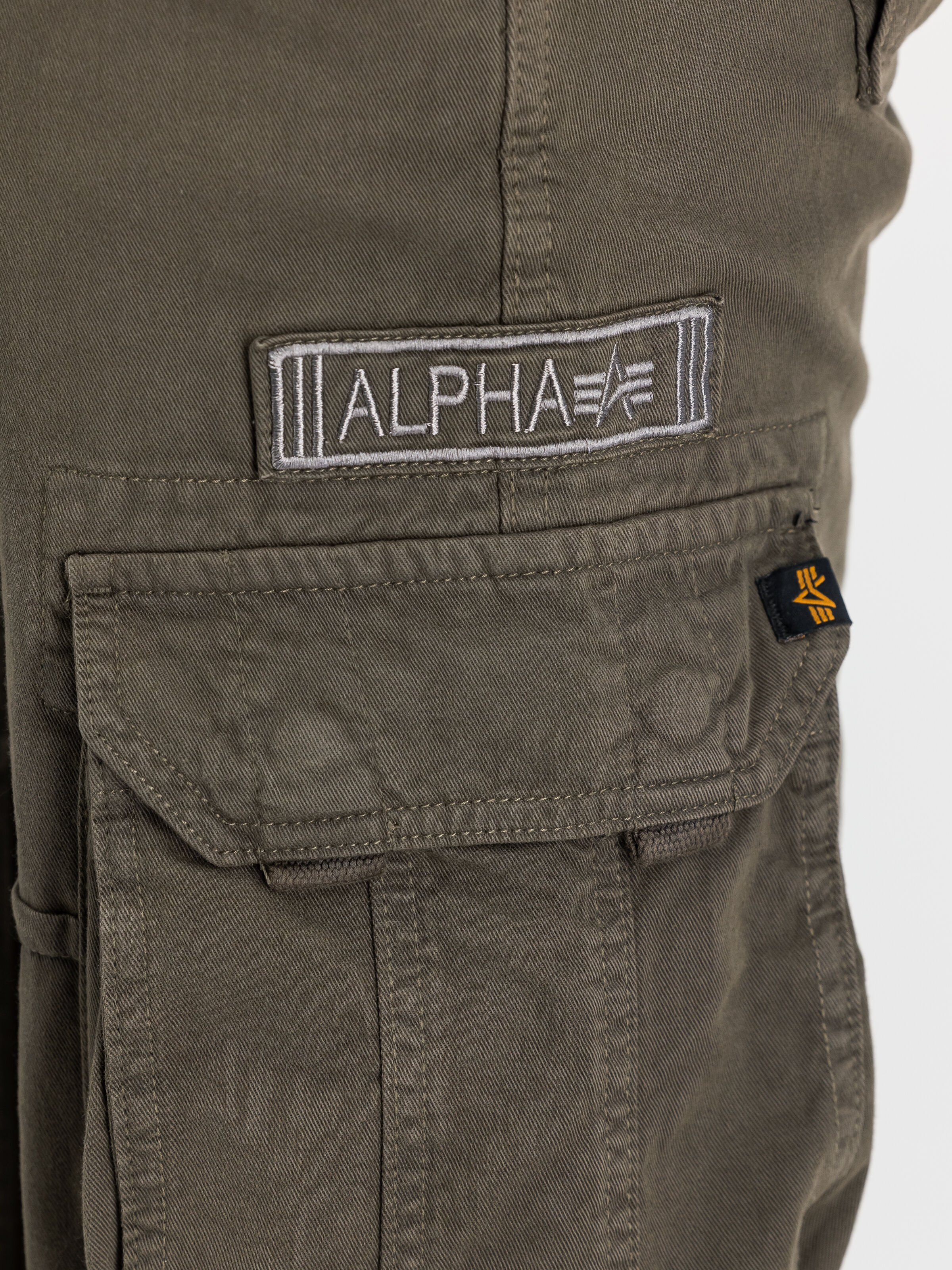 Jet Pant greyblack 101212_136_3_detail_00001_185550