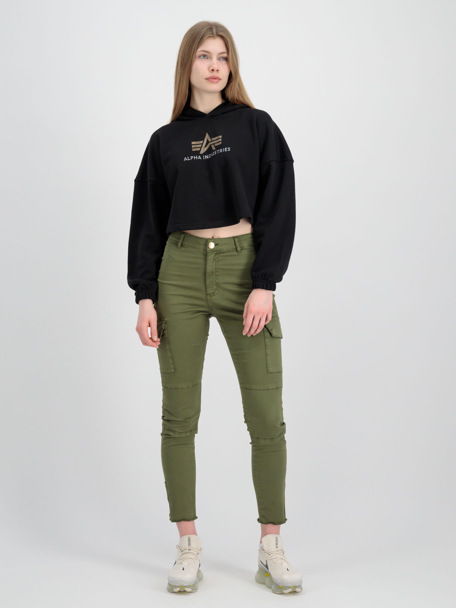 136041_03_alpha_industries_crystal_cos_hoody_wmn_003_208805