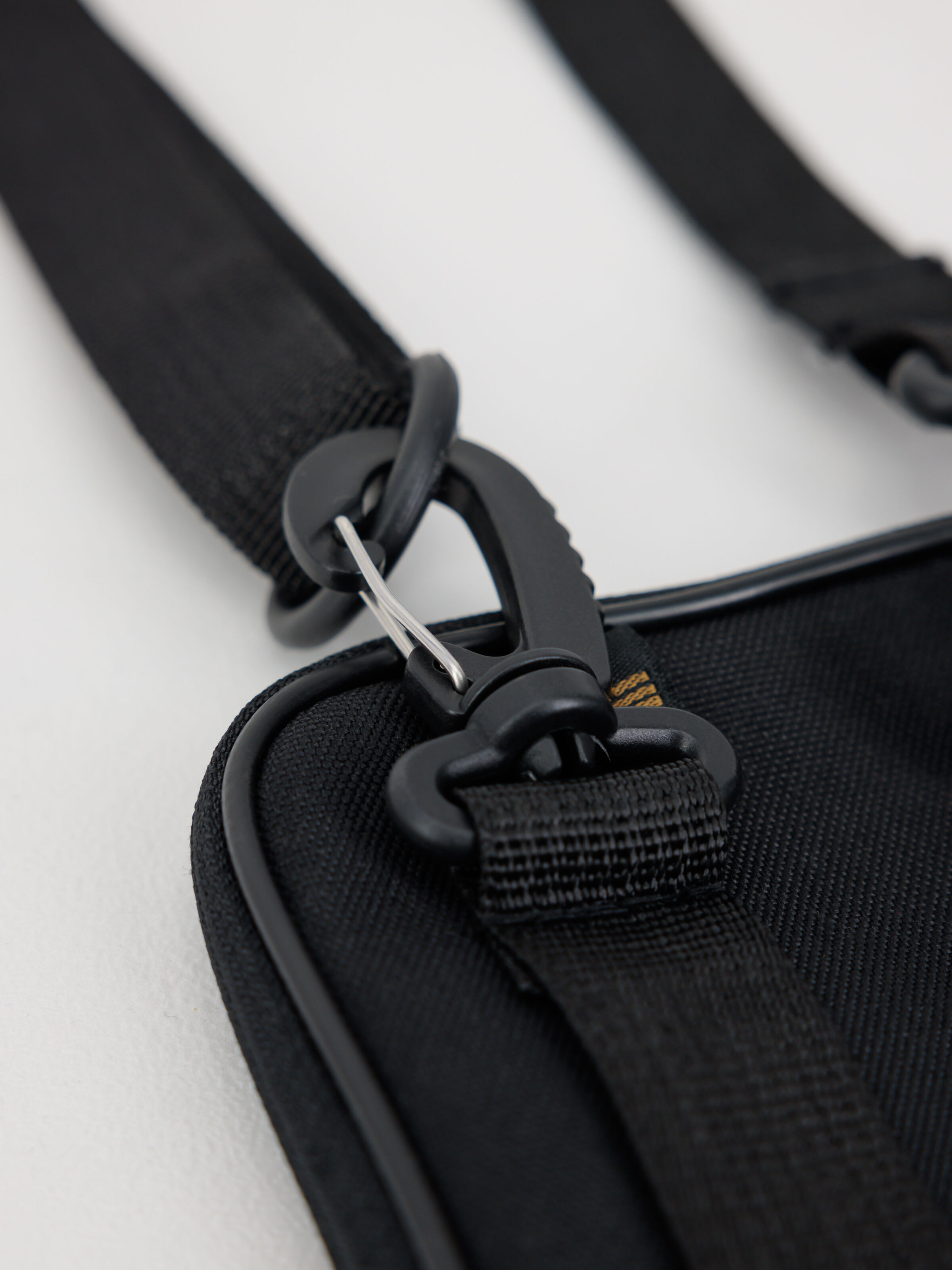 Utility Bag black 188910_03_3_detail_00003_97182