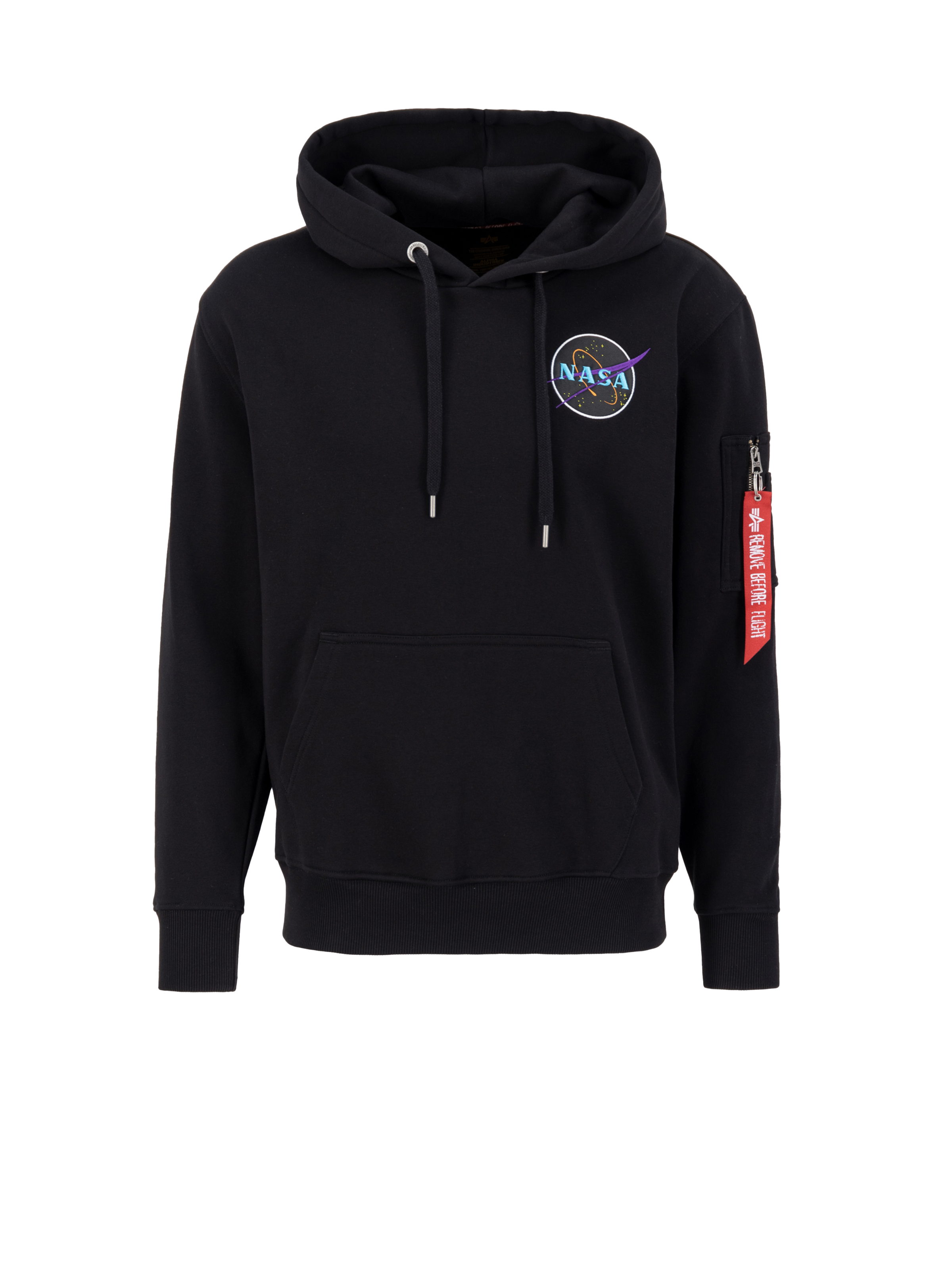 Dark Side Hoodie Dark Side Hoodie