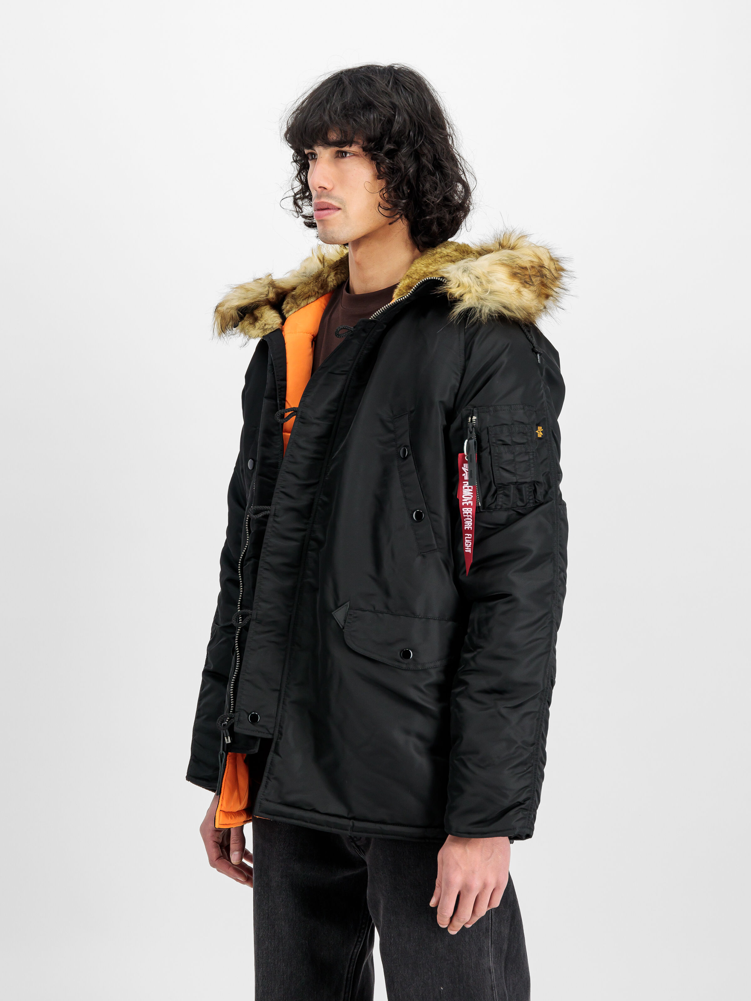N-3B VF 59 Winter Jacket black 103141_03_2_model_00003_128001