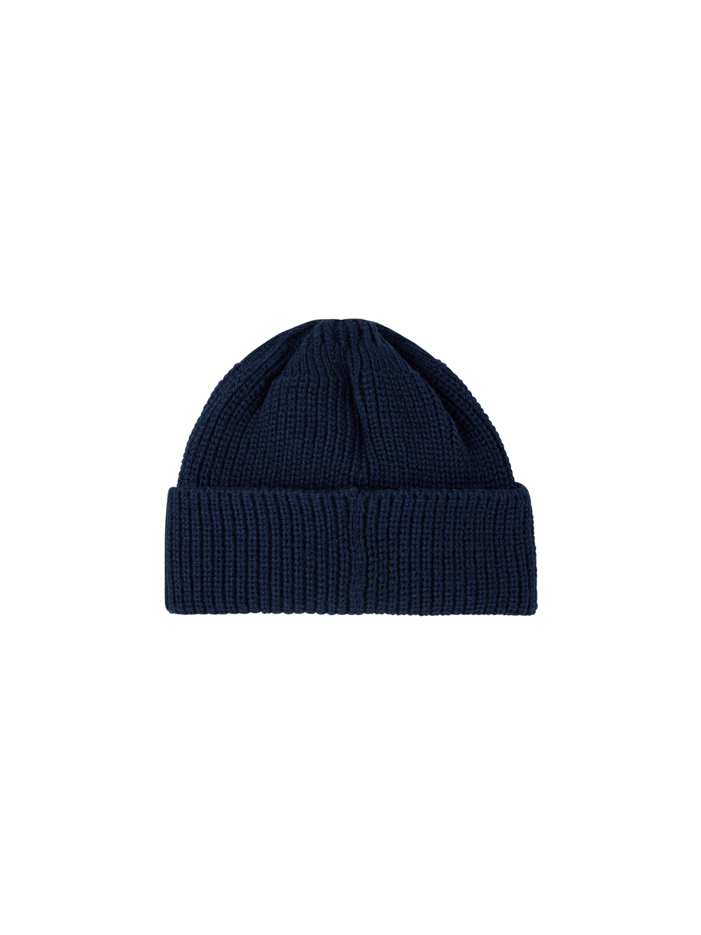 ALPHA x OVO Watch Cap rep.blue 258013_07_1_flatlay_00002_195867