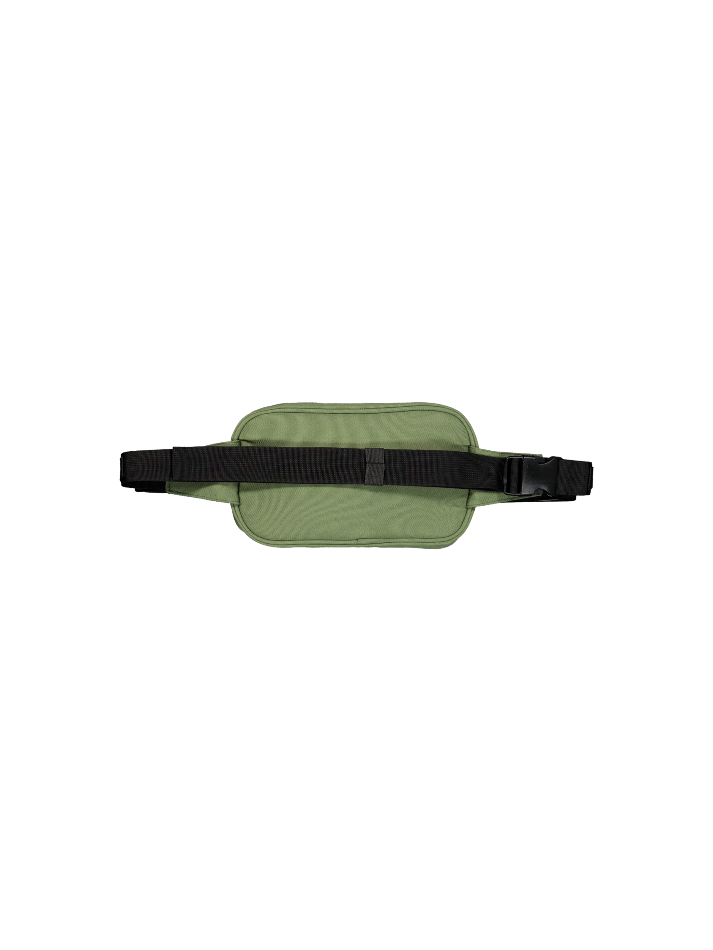 Label Waist Bag sage-green 156943_01_1_flatlay_00002_141259