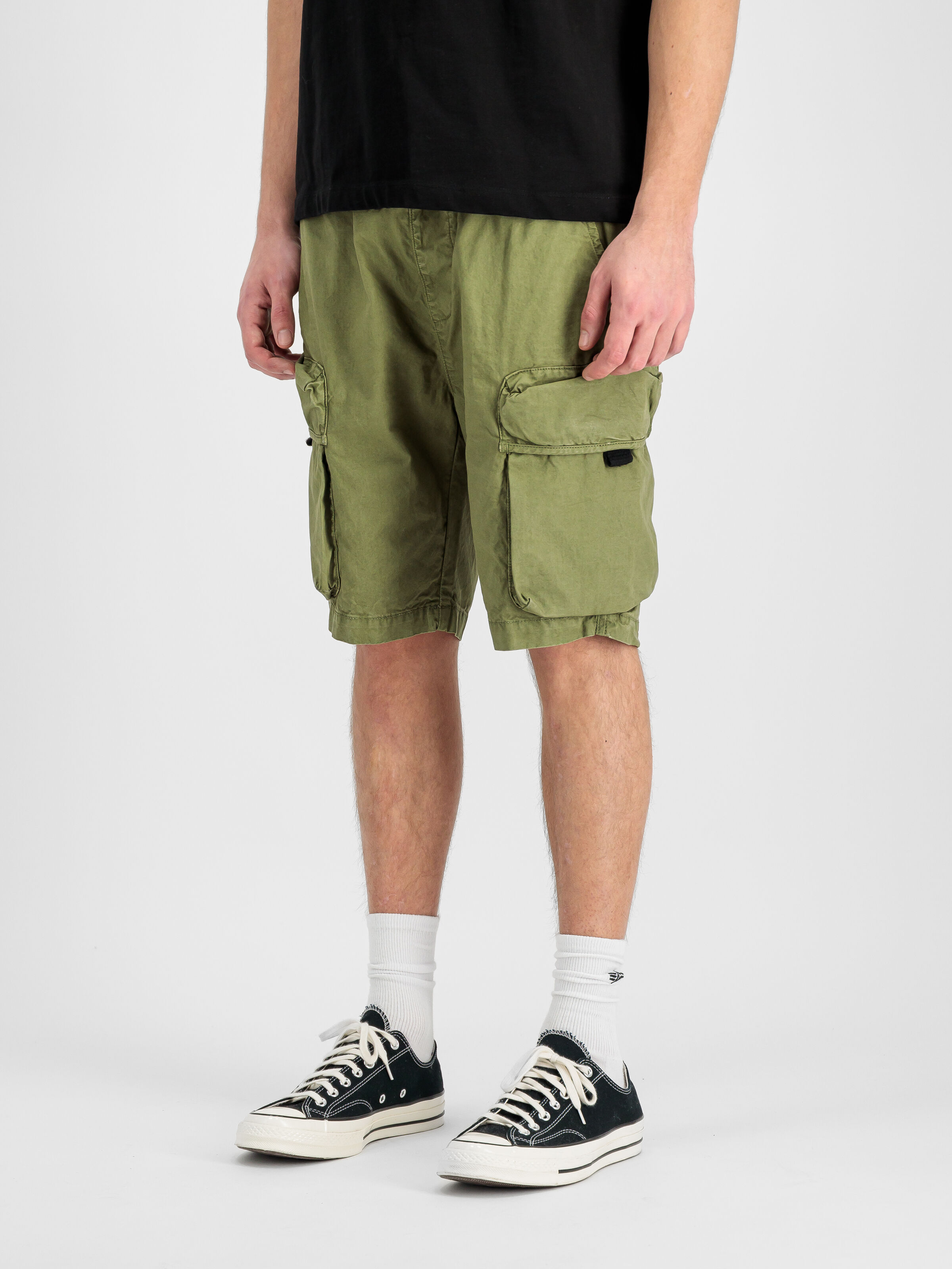 Division Short olive 266259_11_2_model_00002_219484.jpg