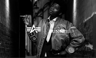 019c9552f43a76e8a98e67bc86b4e7dd