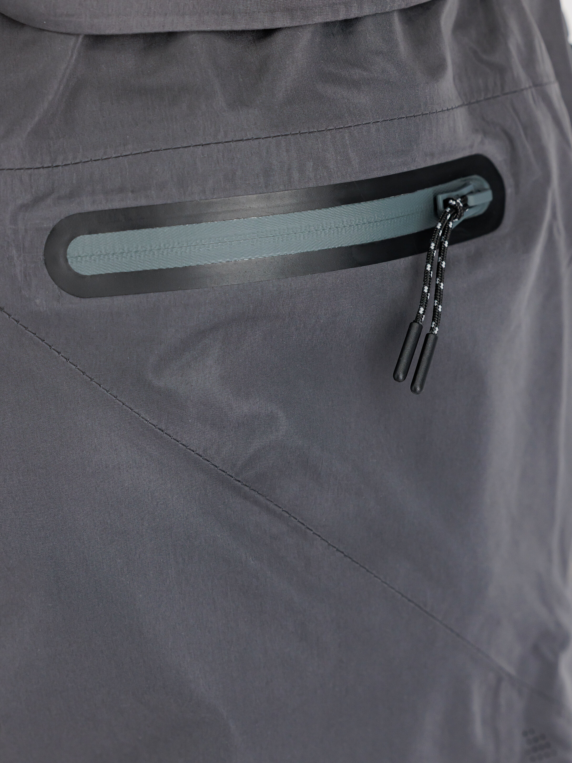 Laser Cut Pant charcoal 756202_747_3_detail_00003_155208
