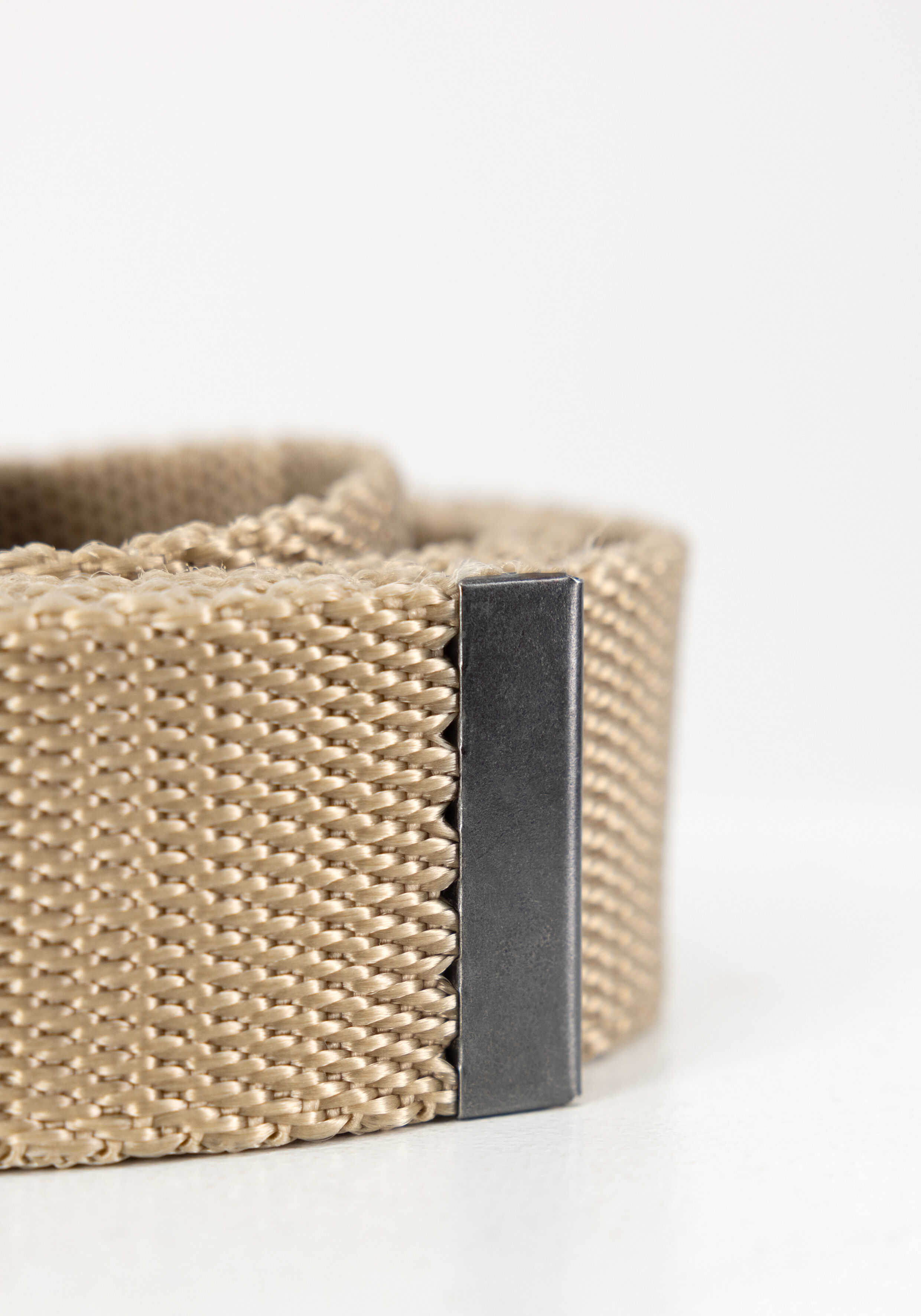 100906_13_alpha_industries_heavy_duty_belt_4_cm_004_153971