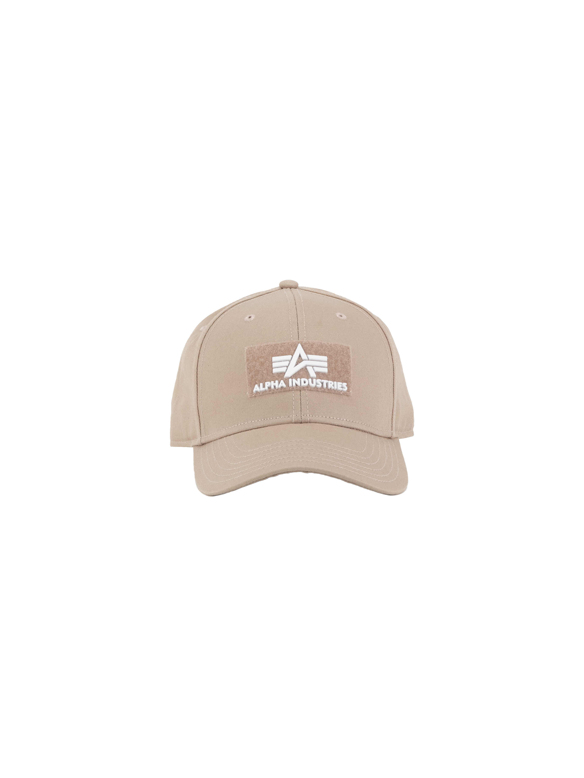 Velcro II Cap Dusty Coral 178905_721_1_flatlay_00001_97445.png