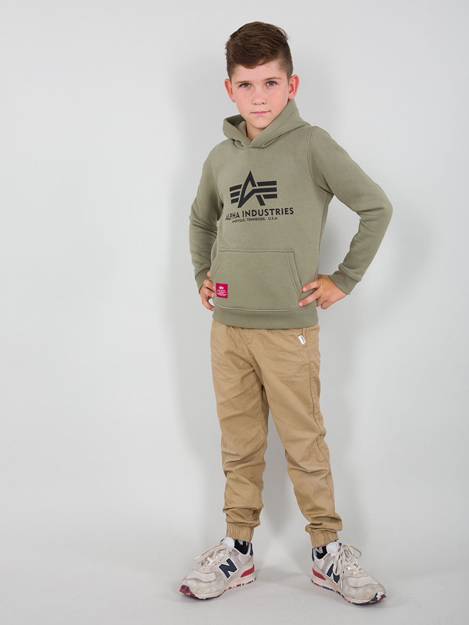 196701_11_alpha_industries_basic_hoody_kids_teens_kids_003_114850