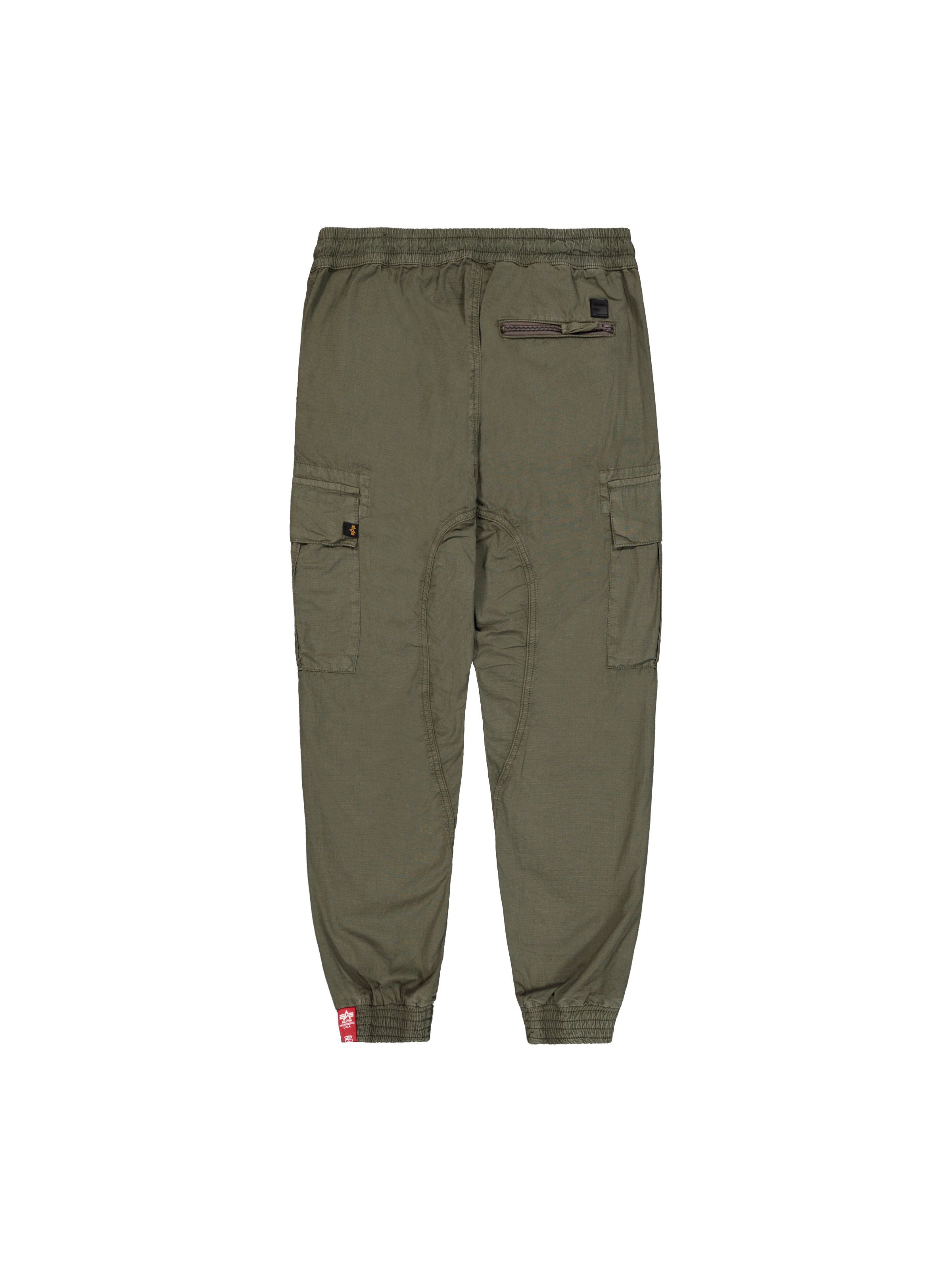 Ripstop Jogger Pant greyblack 116201_136_1_flatlay_00002_187947