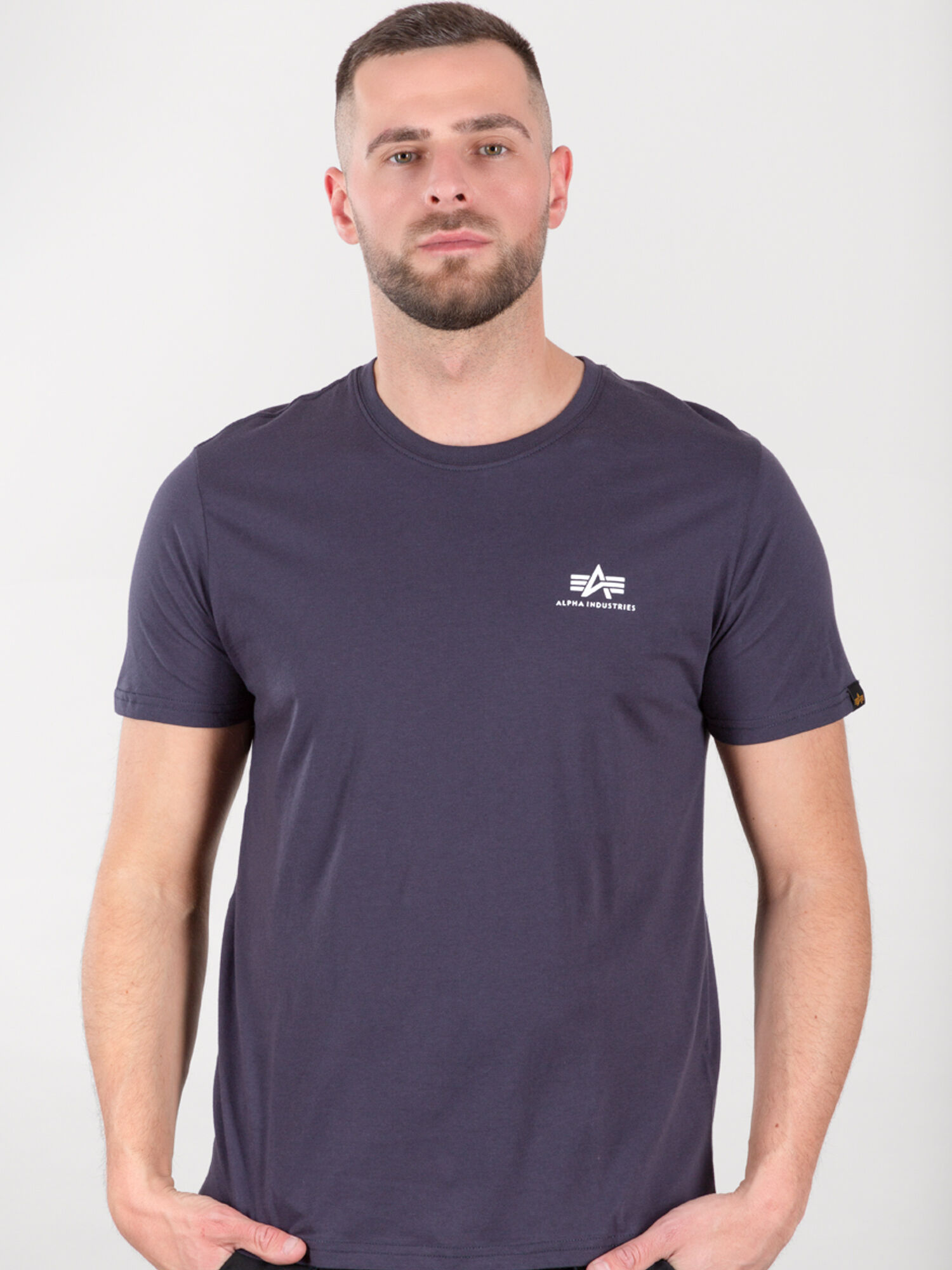 188505_466_alpha_industries_basic_t_small_logo_001_130228