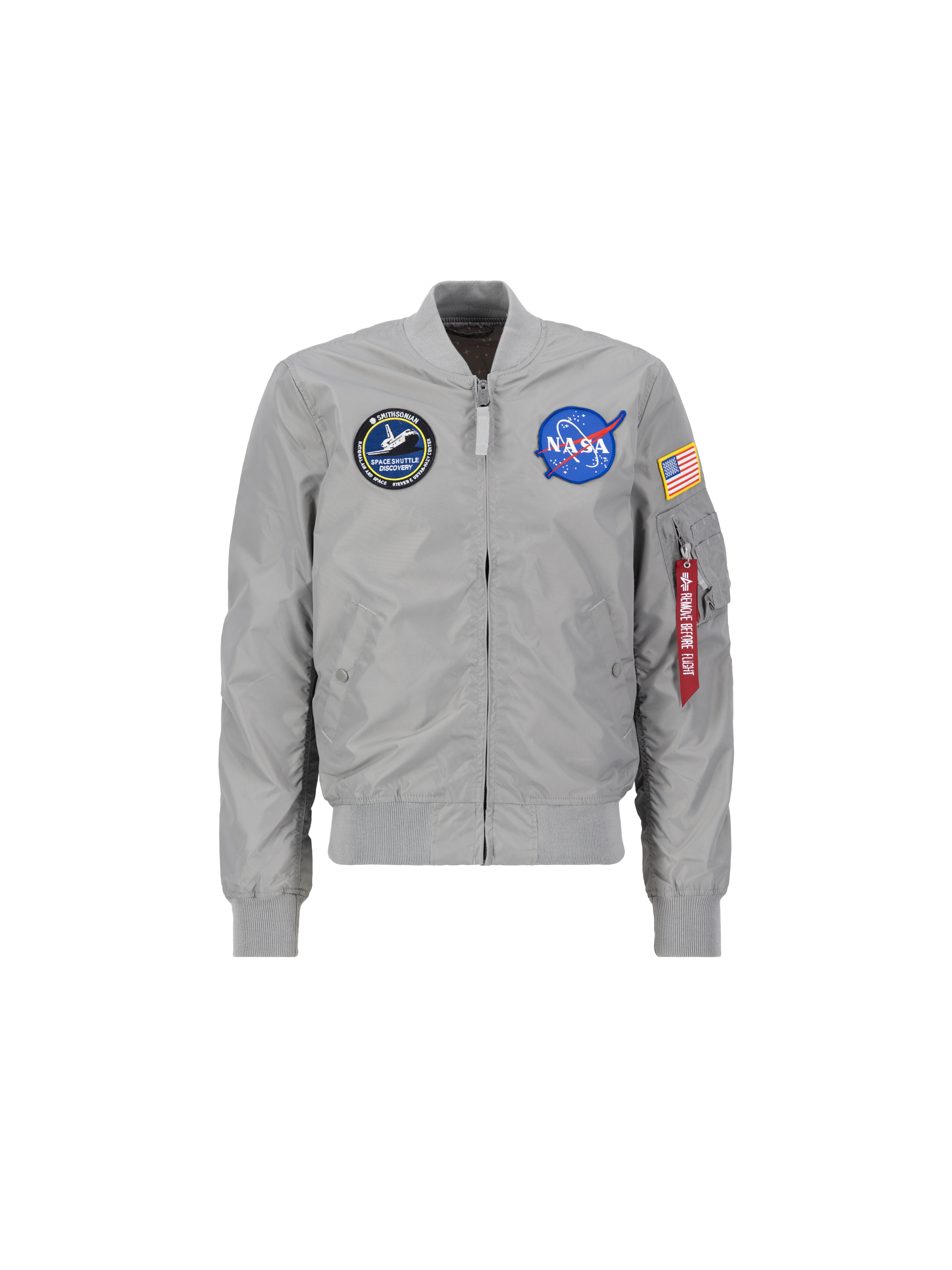 MA-1 TT Two Tone NASA Reversible II Bomber Jacket silver 186101_31_001_194442.png
