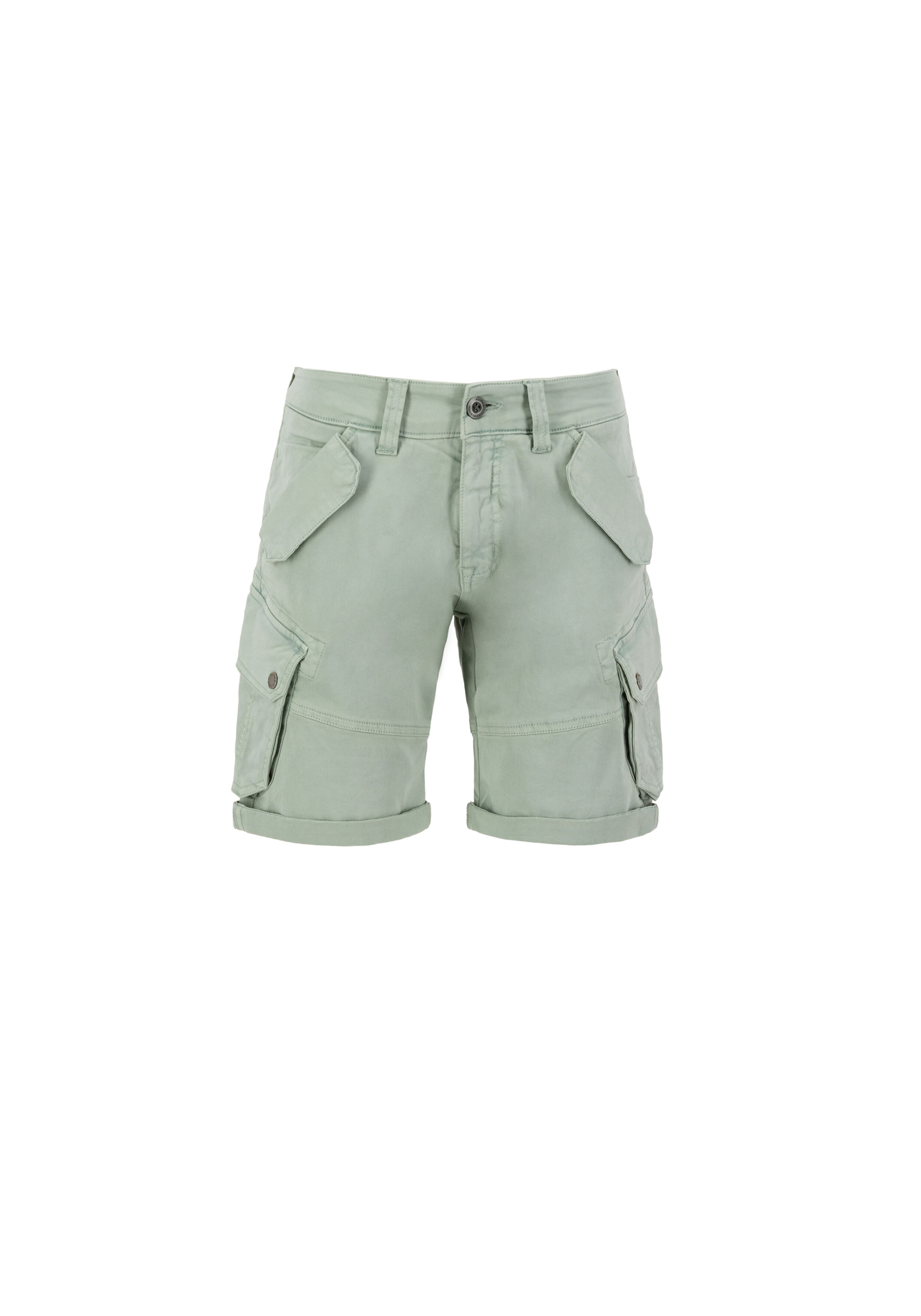 Combat Short dusty green 116210_680_01_123680.jpg
