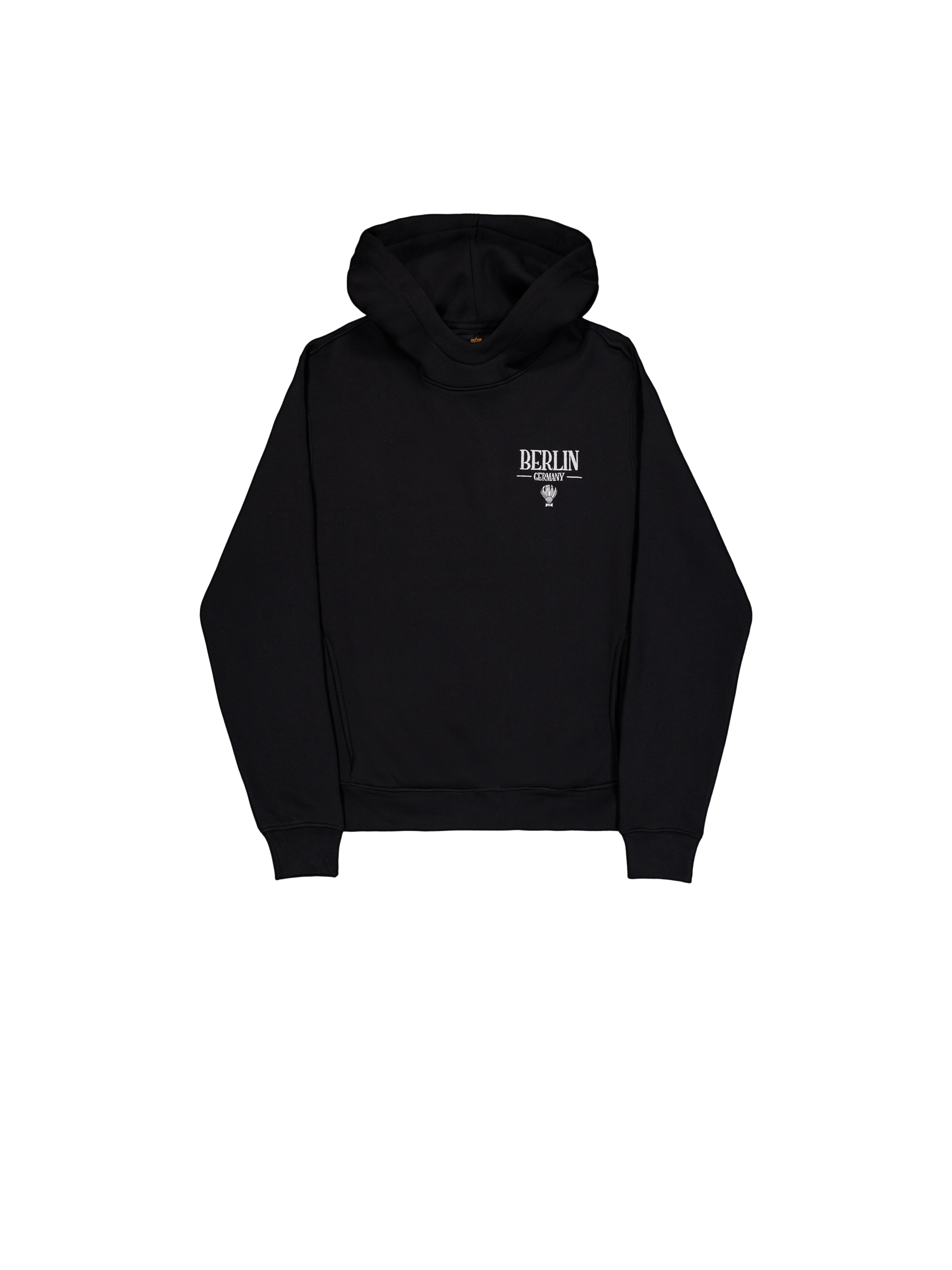 Berlin Candy Bomber Back Print Hoodie black 148340_03_1_flatlay_00001_102730.png