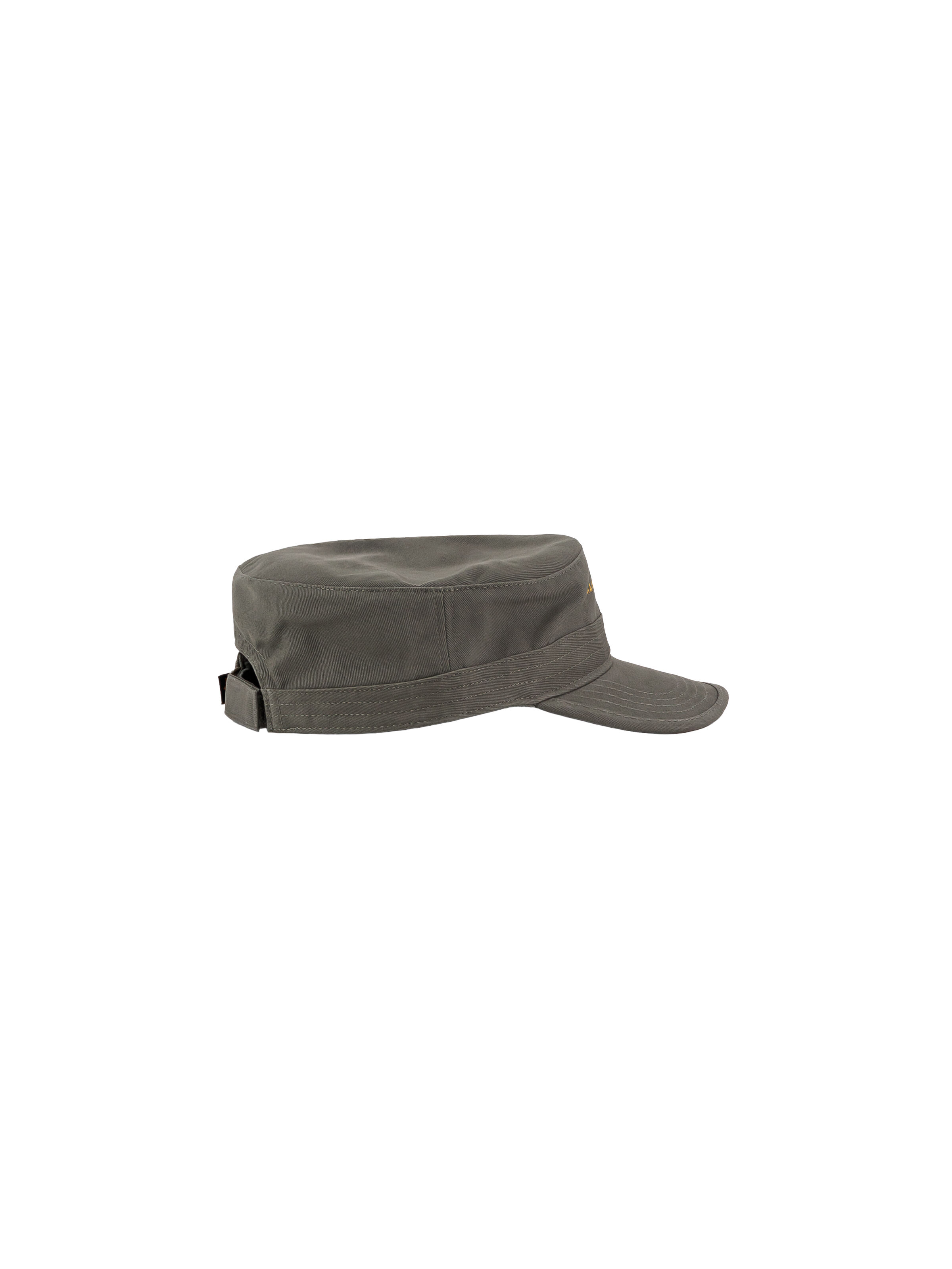 Tank Cotton Cap dark olive 258907_142_3_detail_00002_198761