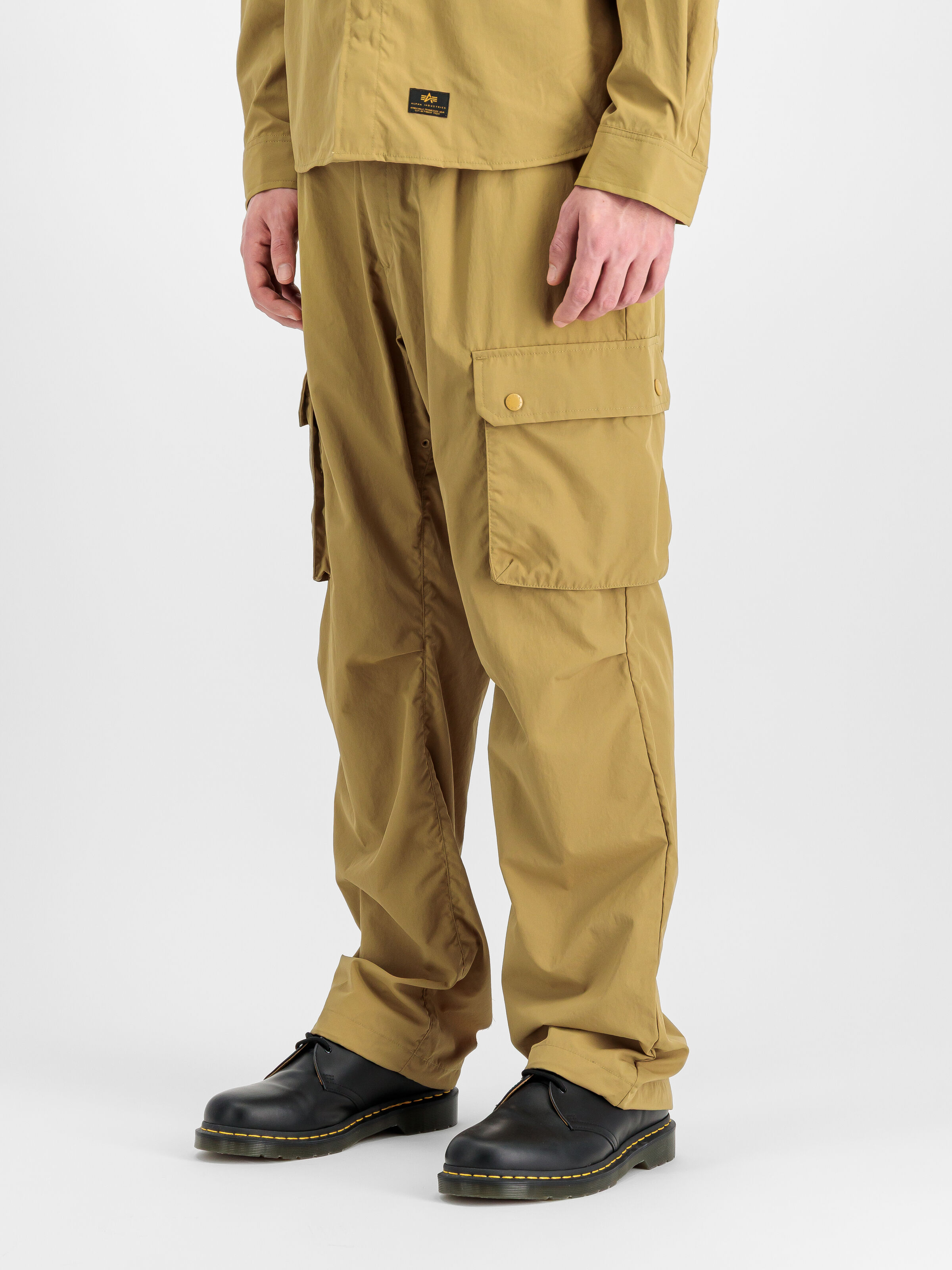 Combat Cargo Pant khaki 268200_13_2_model_00002_220767.jpg