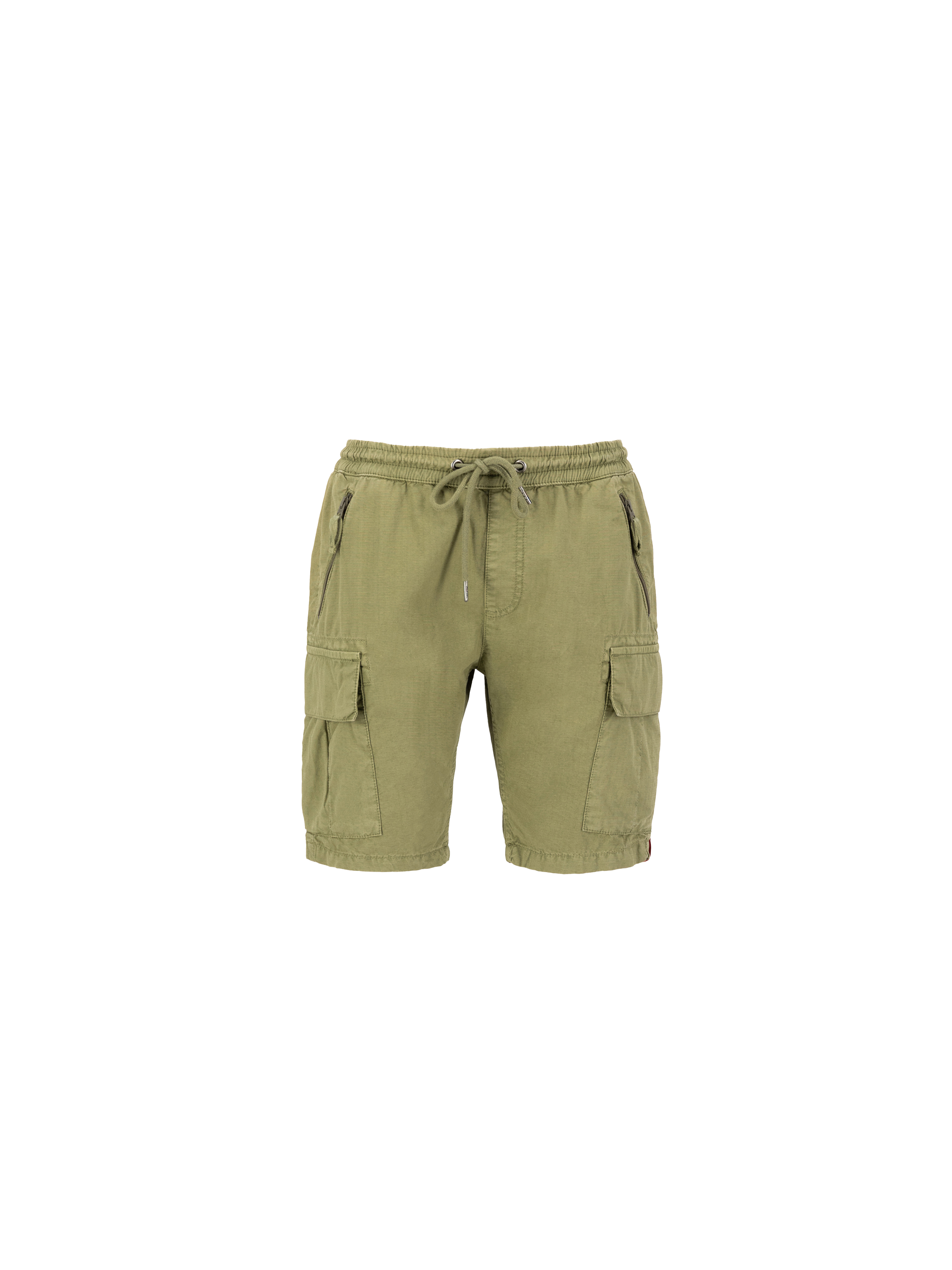 Ripstop Jogger Short olive 106250_11_1_flatlay_00001_194100.png
